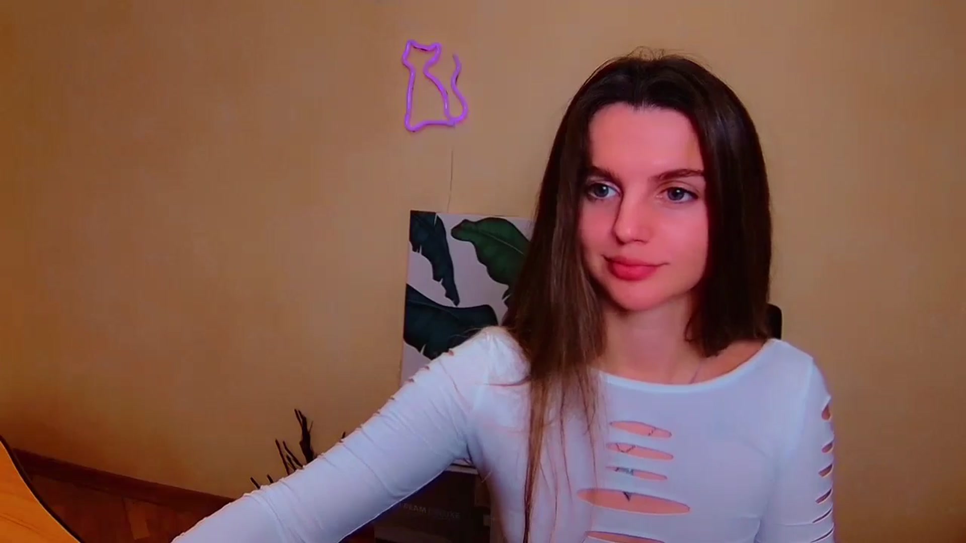 Gallery image thumbnail from MoliDrest's myfreecams stream on, 11/12/2024, 19:02 image 18 of 20