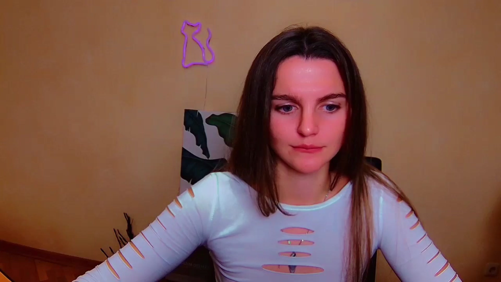 Gallery image thumbnail from MoliDrest's myfreecams stream on, 11/12/2024, 20:15 image 13 of 20