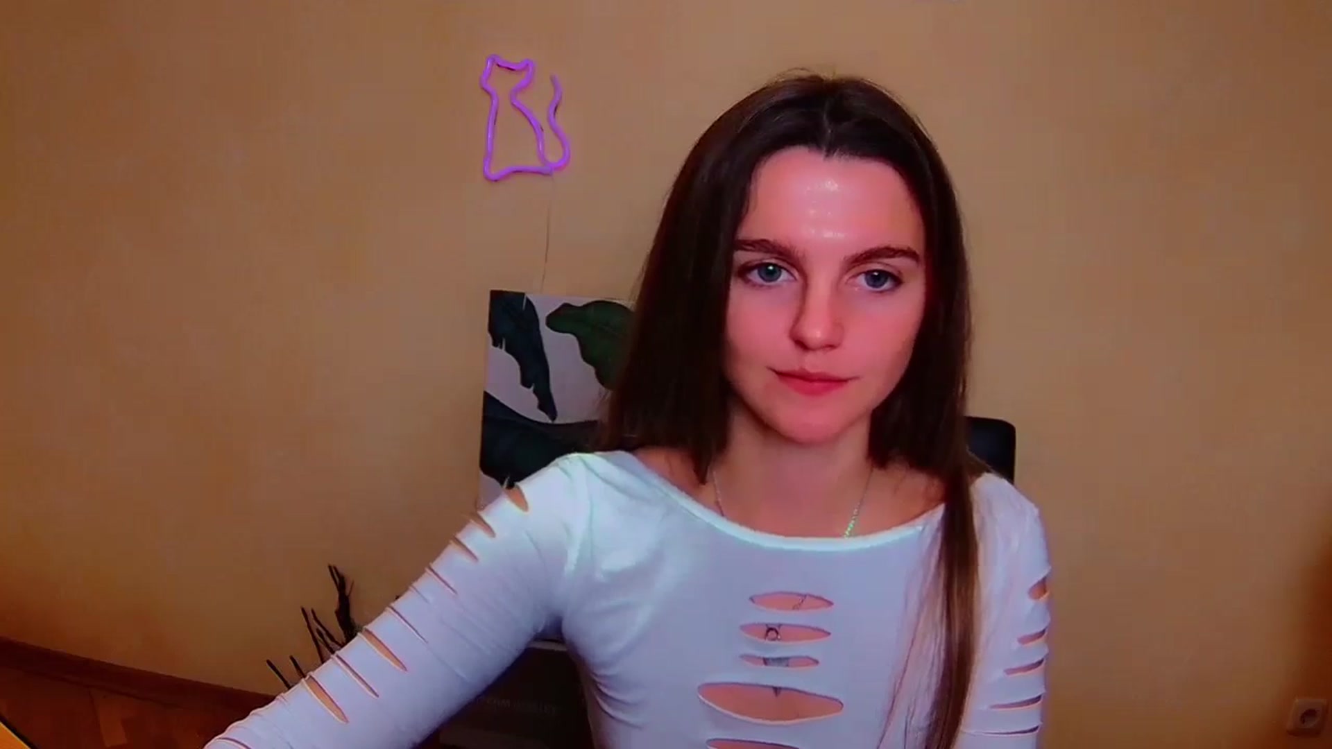 Gallery image thumbnail from MoliDrest's myfreecams stream on, 11/12/2024, 20:15 image 7 of 20