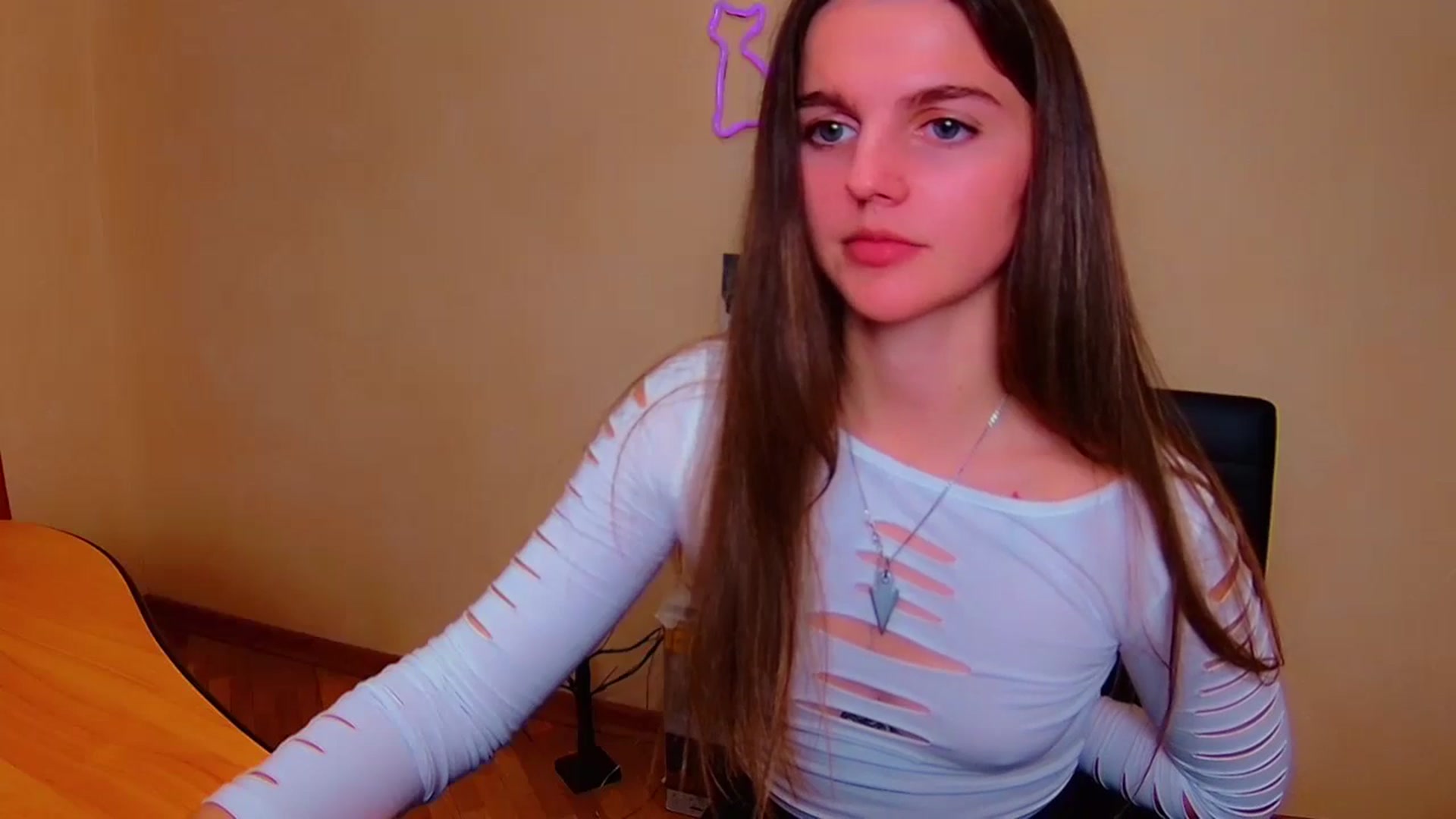 Gallery image thumbnail from MoliDrest's myfreecams stream on, 11/12/2024, 22:46 image 13 of 20