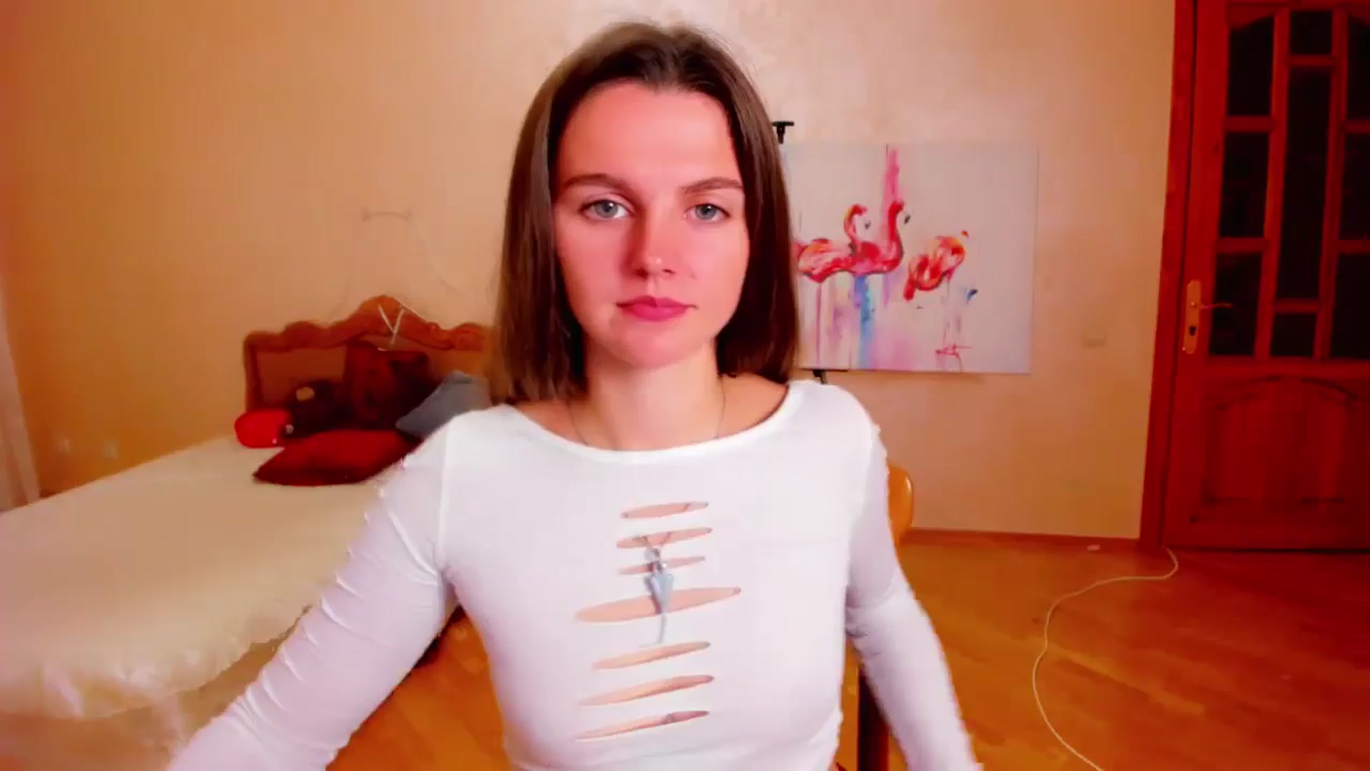 Gallery image thumbnail from MoliDrest's myfreecams stream on, 11/13/2024, 18:10 image 8 of 20