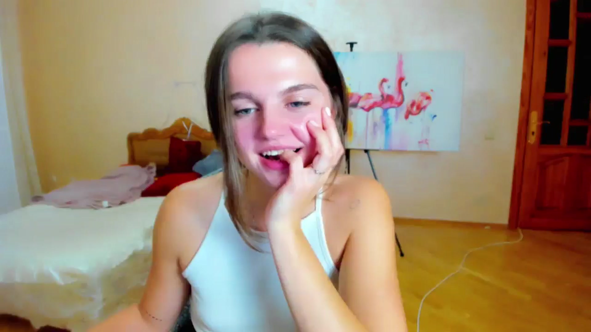 Gallery image thumbnail from MoliDrest's myfreecams stream on, 11/14/2024, 19:38 image 13 of 20