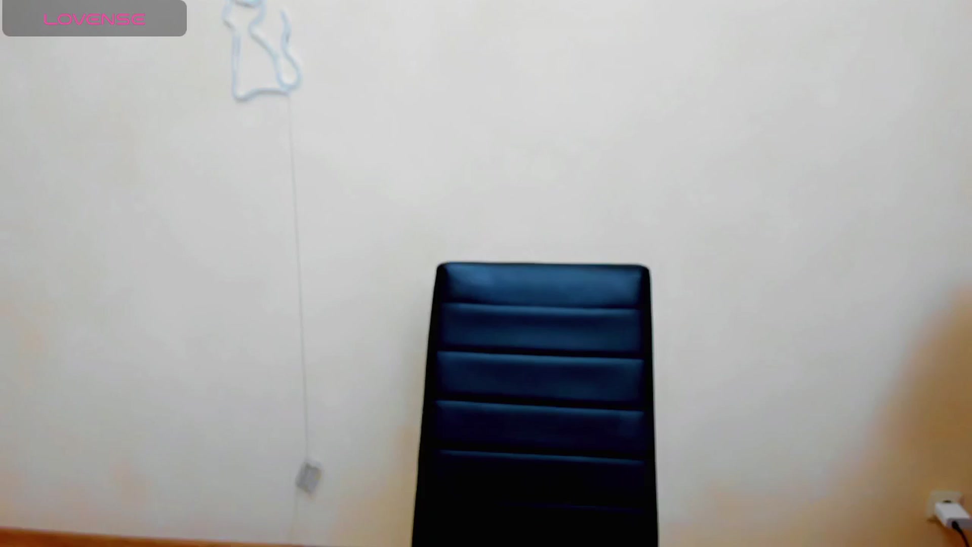 Gallery image thumbnail from MoliDrest's myfreecams stream on, 11/18/2024, 16:46 image 7 of 20