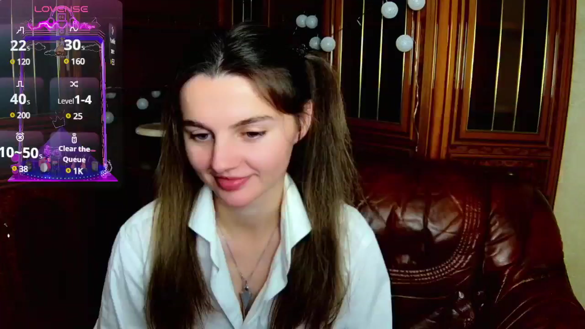 Gallery image thumbnail from MoliDrest's myfreecams stream on, 11/26/2024, 16:19 image 18 of 20