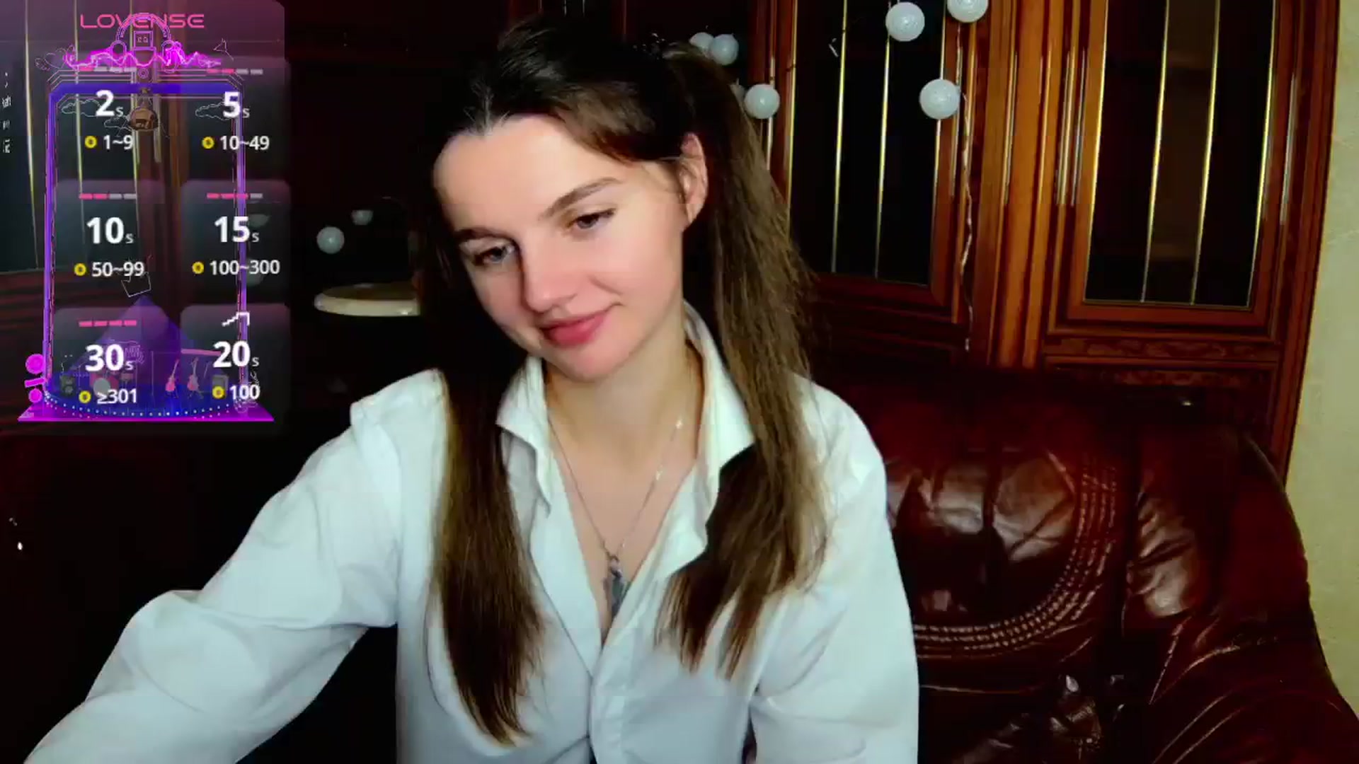 Gallery image thumbnail from MoliDrest's myfreecams stream on, 11/26/2024, 16:19 image 15 of 20