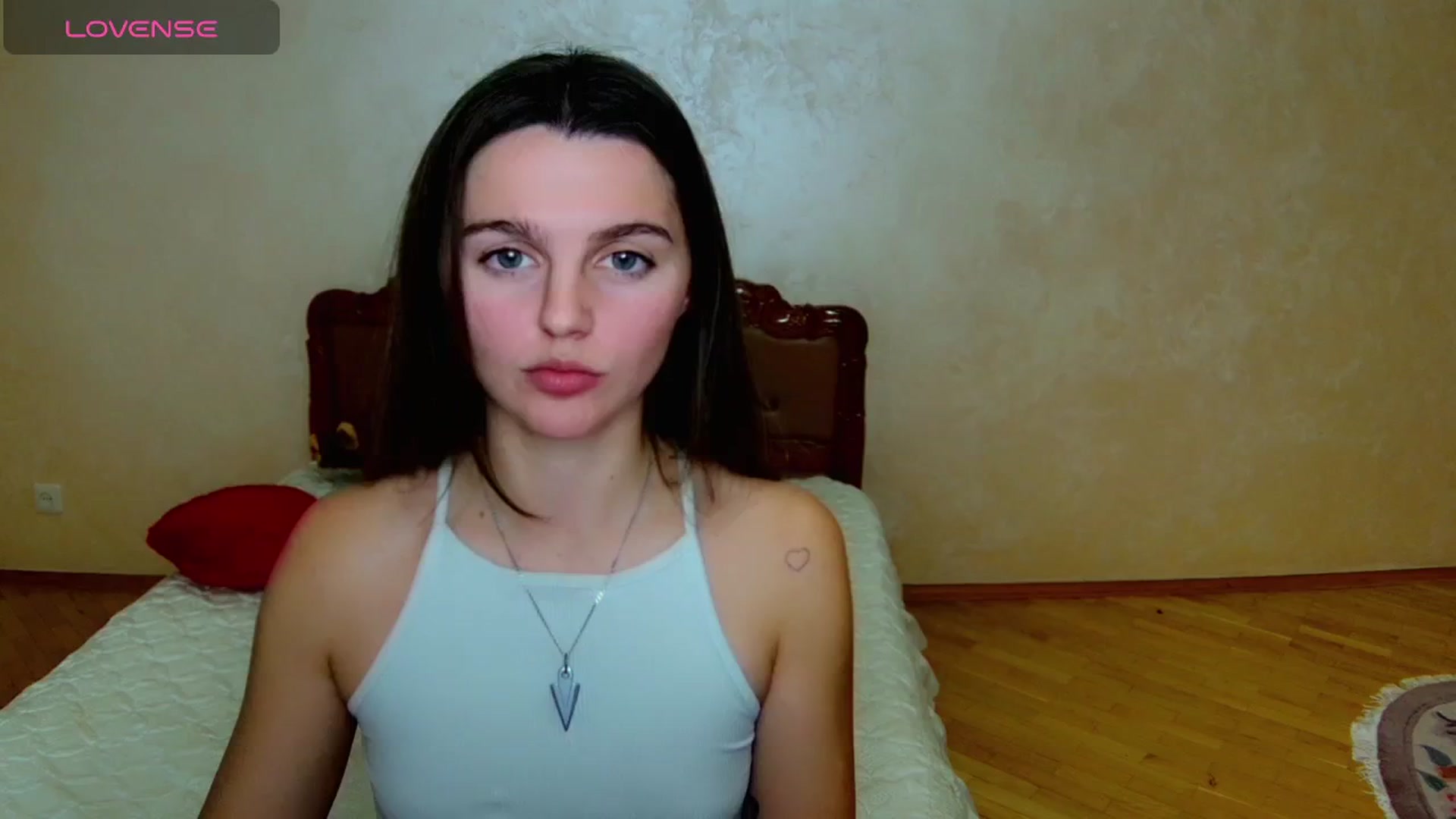 Gallery image thumbnail from MoliDrest's myfreecams stream on, 11/27/2024, 18:57 image 1 of 20