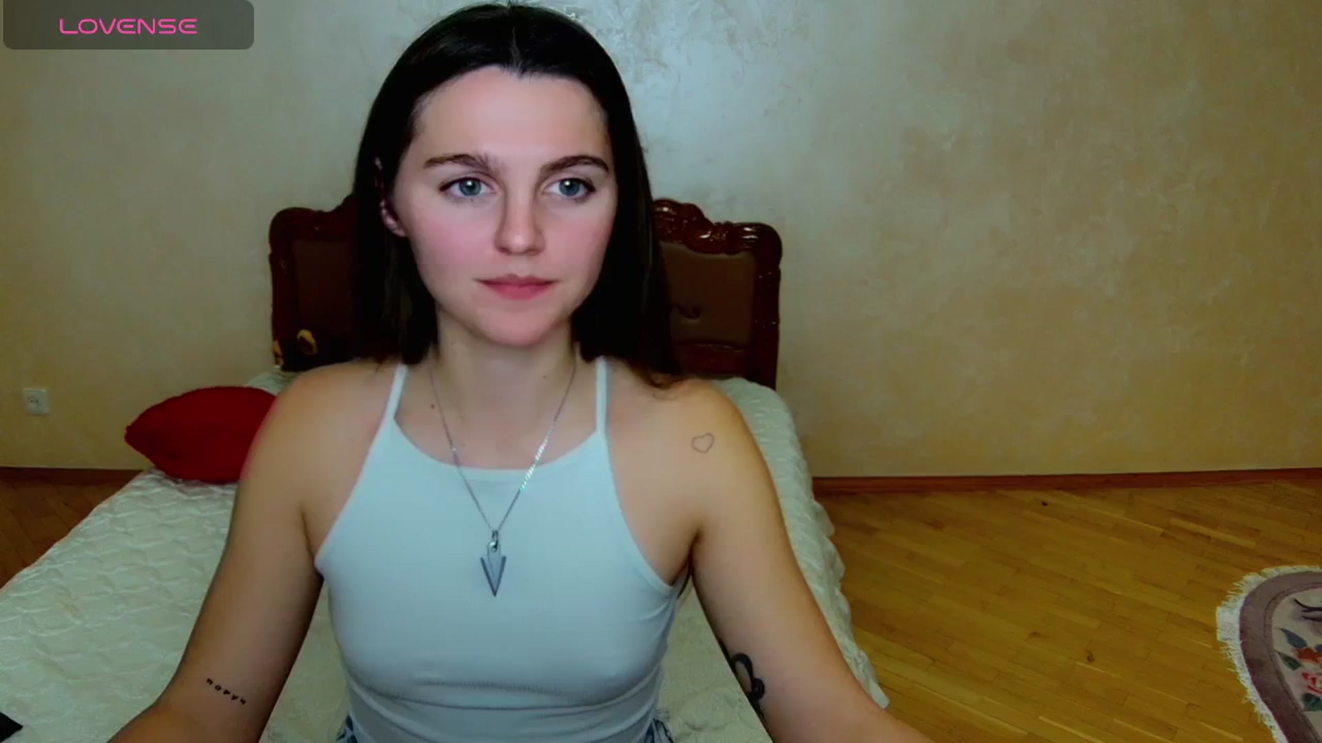 Gallery image thumbnail from MoliDrest's myfreecams stream on, 11/27/2024, 18:57 image 3 of 20