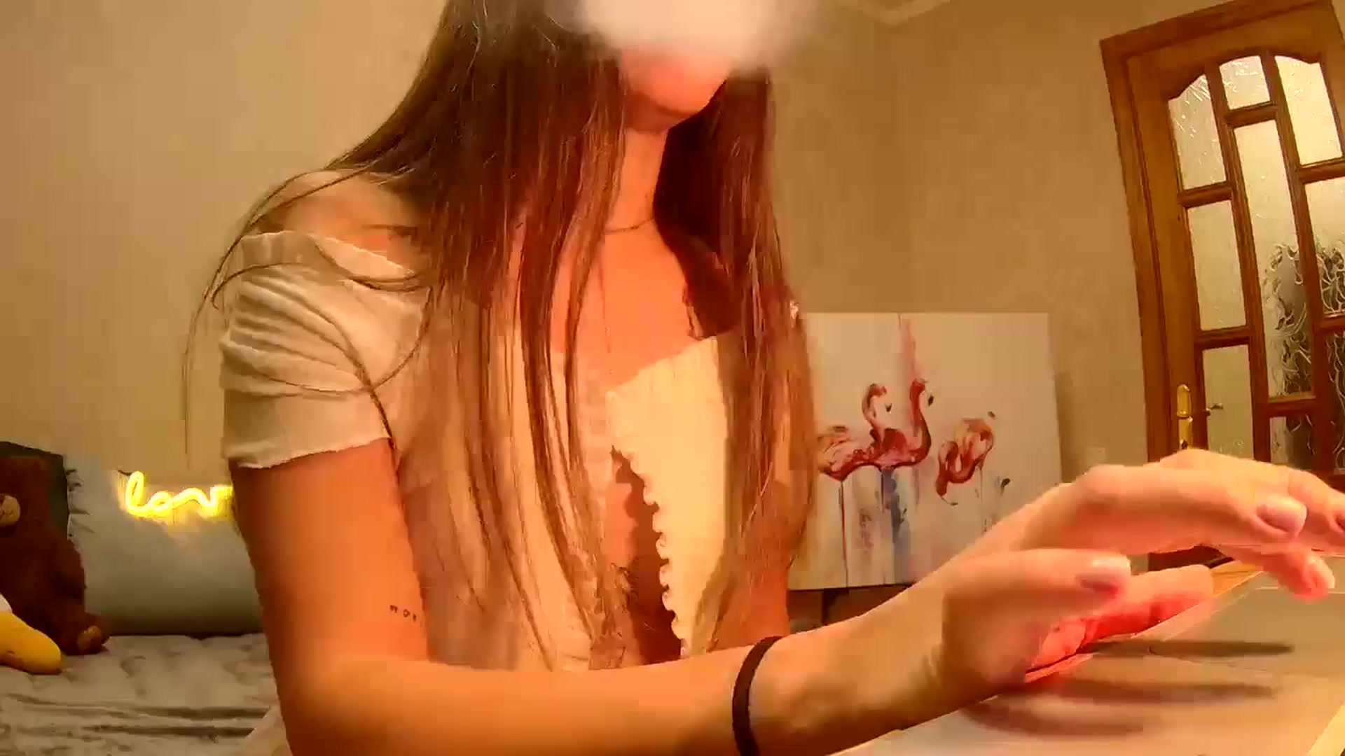 Gallery image thumbnail from MoliDrest's myfreecams stream on, 11/28/2024, 16:52 image 14 of 20