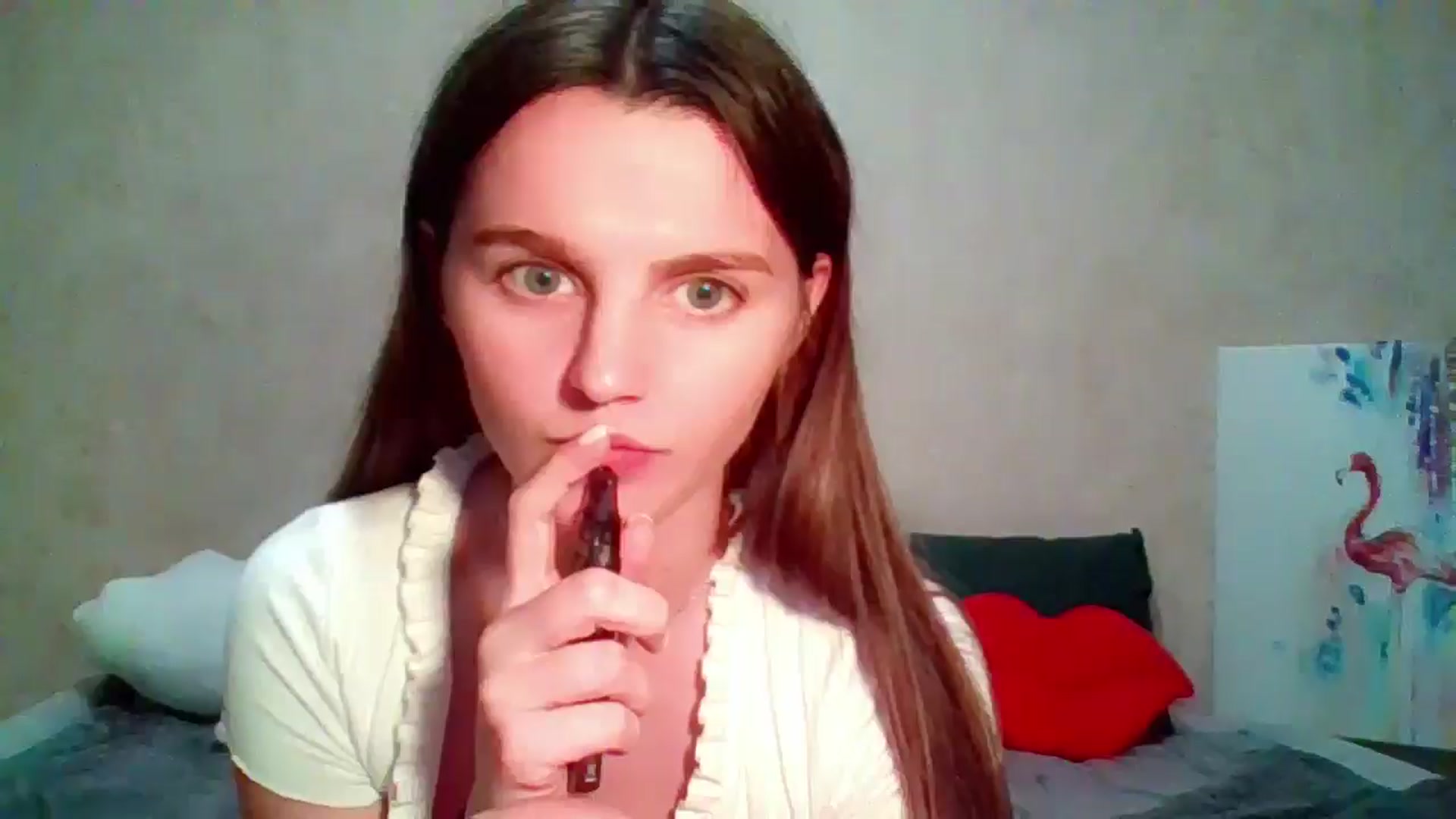 Gallery image thumbnail from MoliDrest's myfreecams stream on, 11/28/2024, 17:44 image 19 of 20