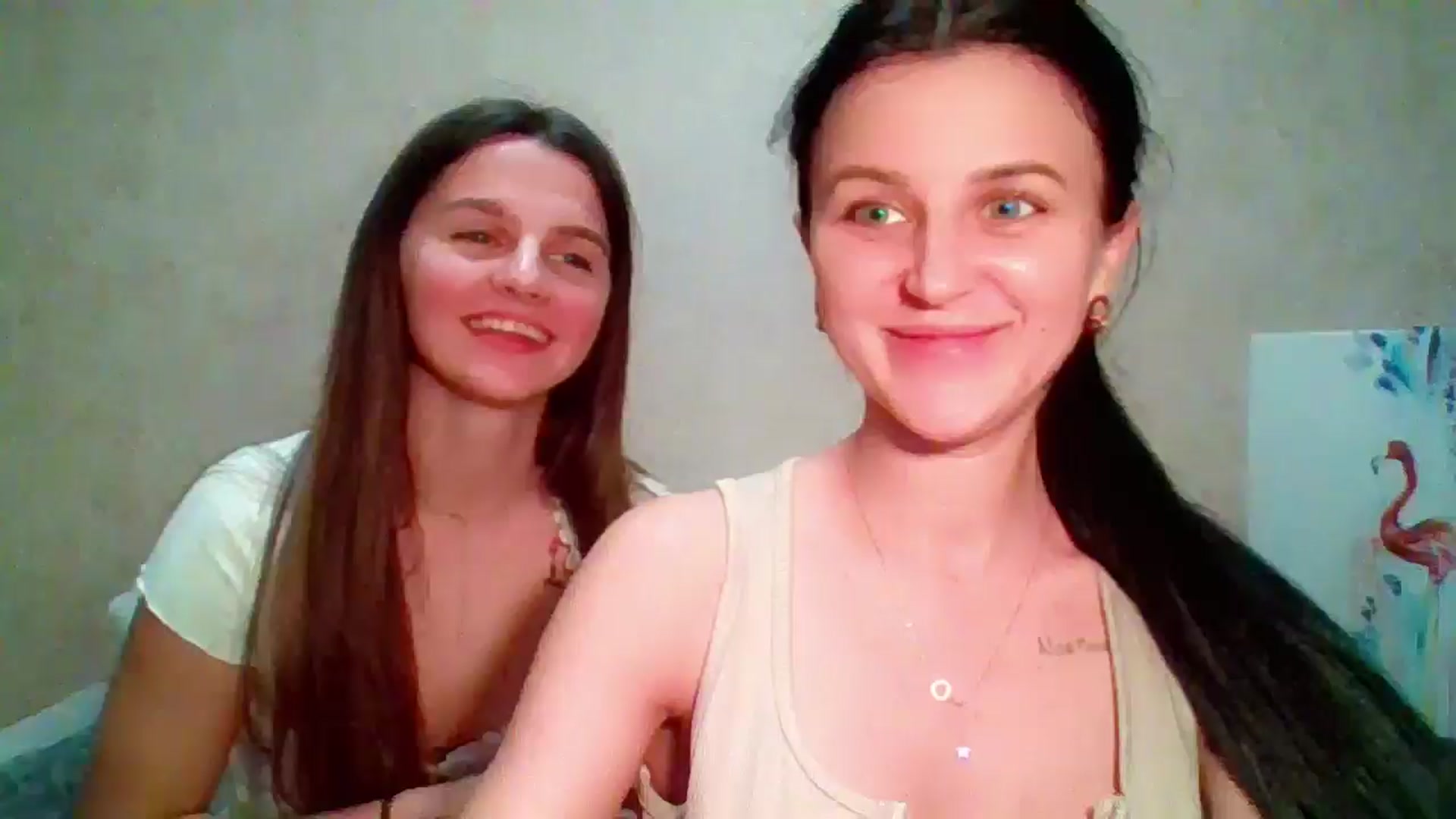 Gallery image thumbnail from MoliDrest's myfreecams stream on, 11/28/2024, 17:44 image 7 of 20