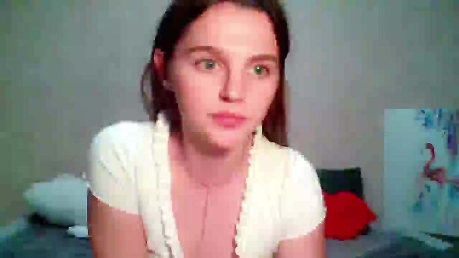 Gallery image thumbnail from MoliDrest's myfreecams stream on, 11/28/2024, 17:44 image 17 of 20