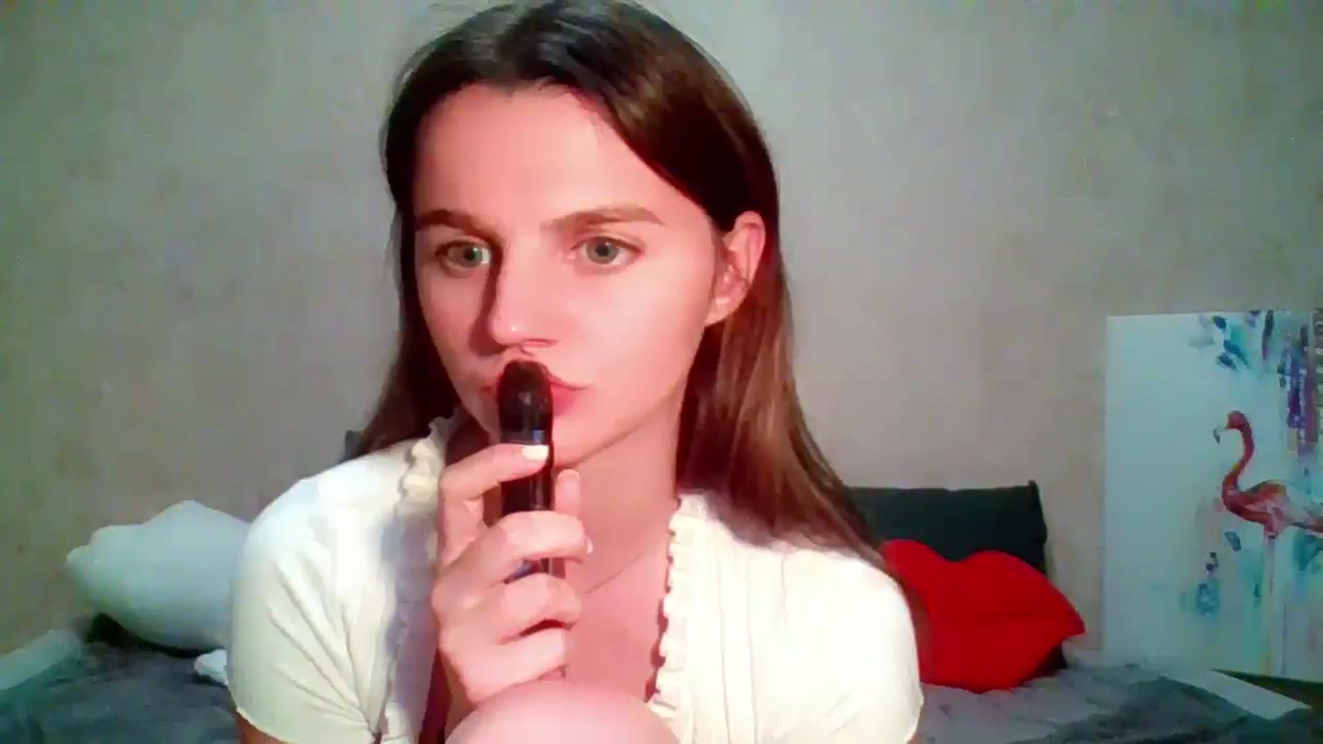 Gallery image thumbnail from MoliDrest's myfreecams stream on, 11/28/2024, 17:44 image 18 of 20