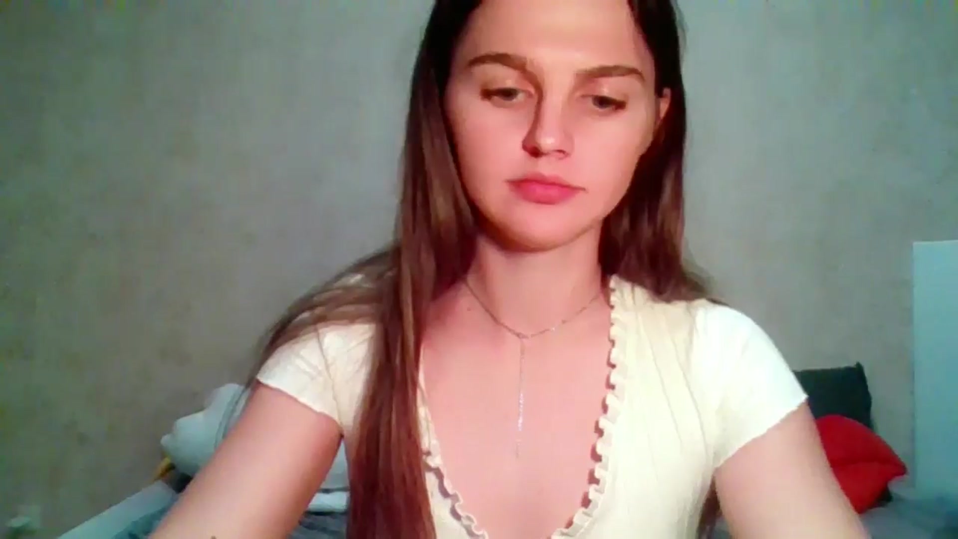 Gallery image thumbnail from MoliDrest's myfreecams stream on, 11/28/2024, 18:17 image 18 of 20