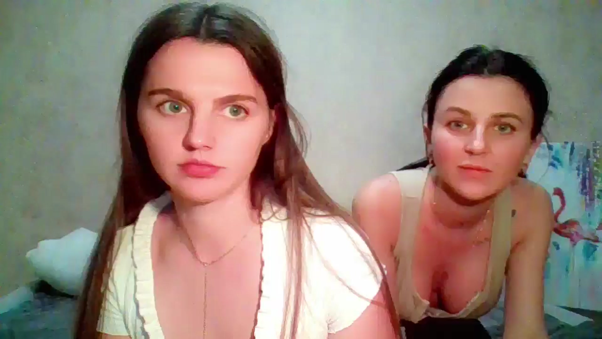 Gallery image thumbnail from MoliDrest's myfreecams stream on, 11/28/2024, 18:17 image 3 of 20