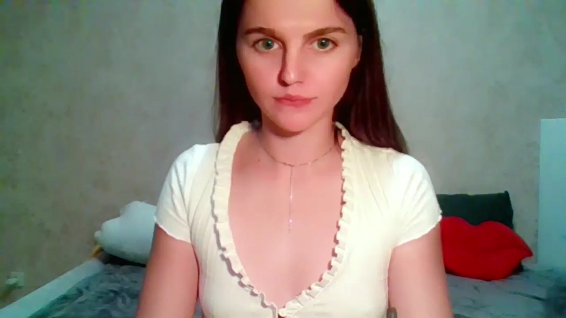 Gallery image thumbnail from MoliDrest's myfreecams stream on, 11/28/2024, 18:17 image 20 of 20