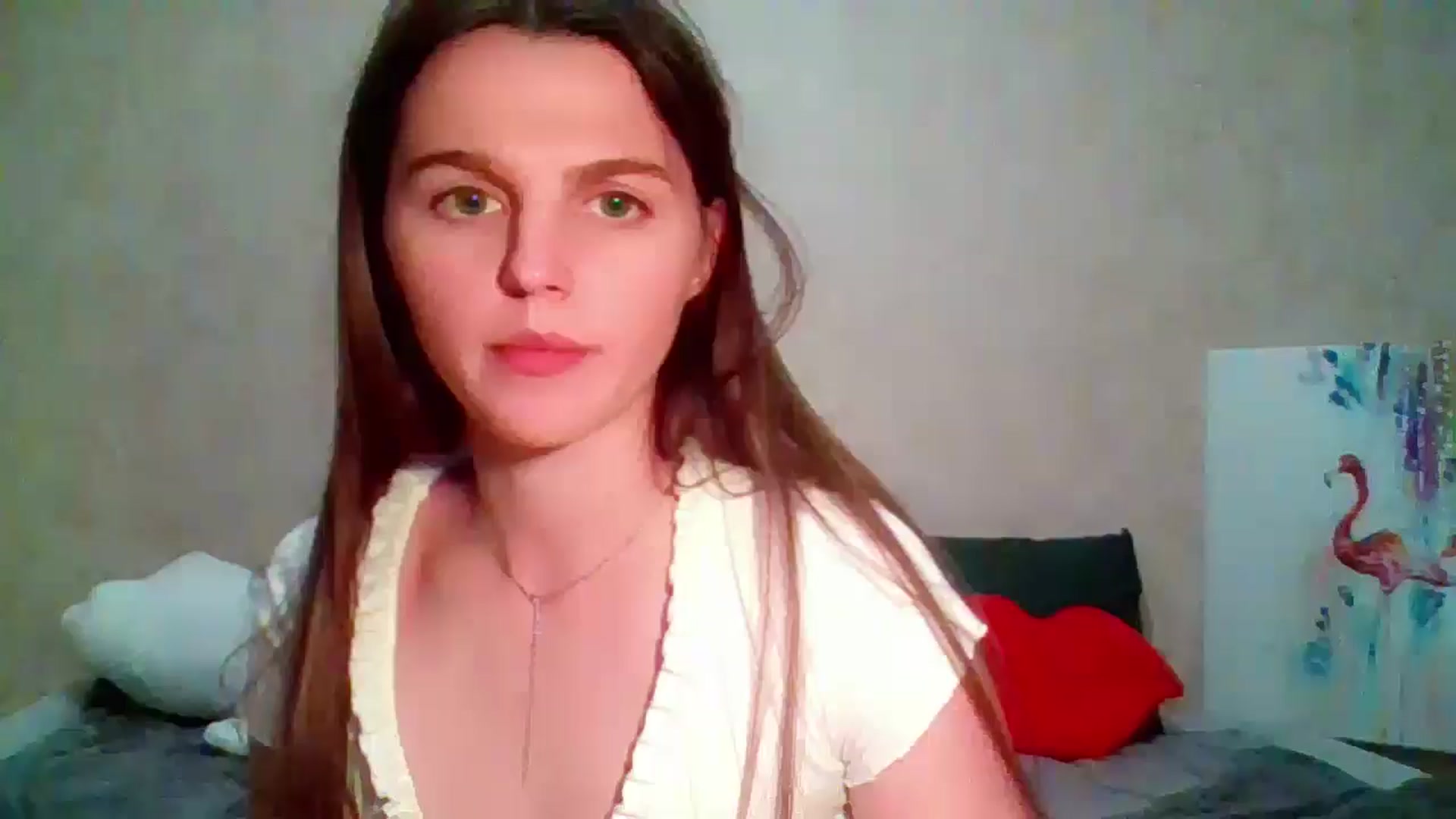 Gallery image thumbnail from MoliDrest's myfreecams stream on, 11/28/2024, 18:17 image 2 of 20