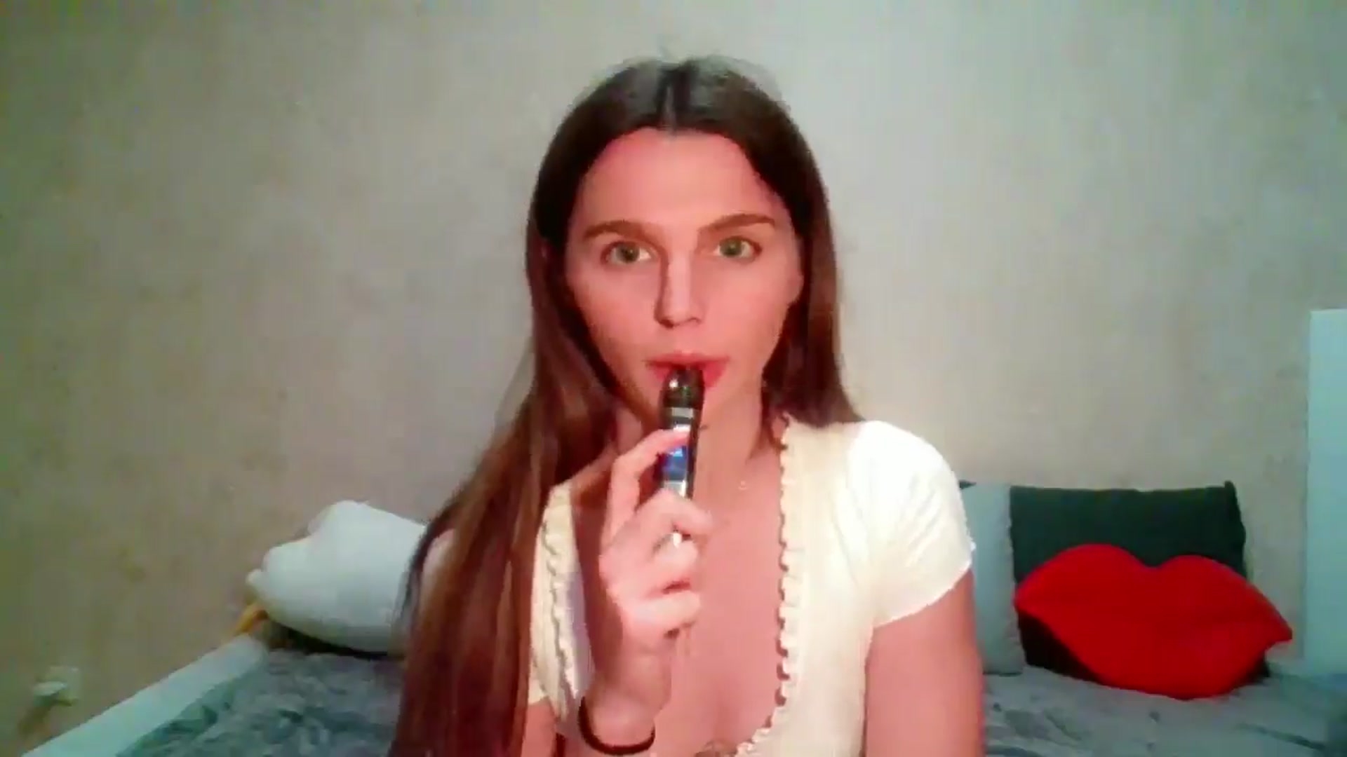 Gallery image thumbnail from MoliDrest's myfreecams stream on, 11/28/2024, 18:17 image 13 of 20