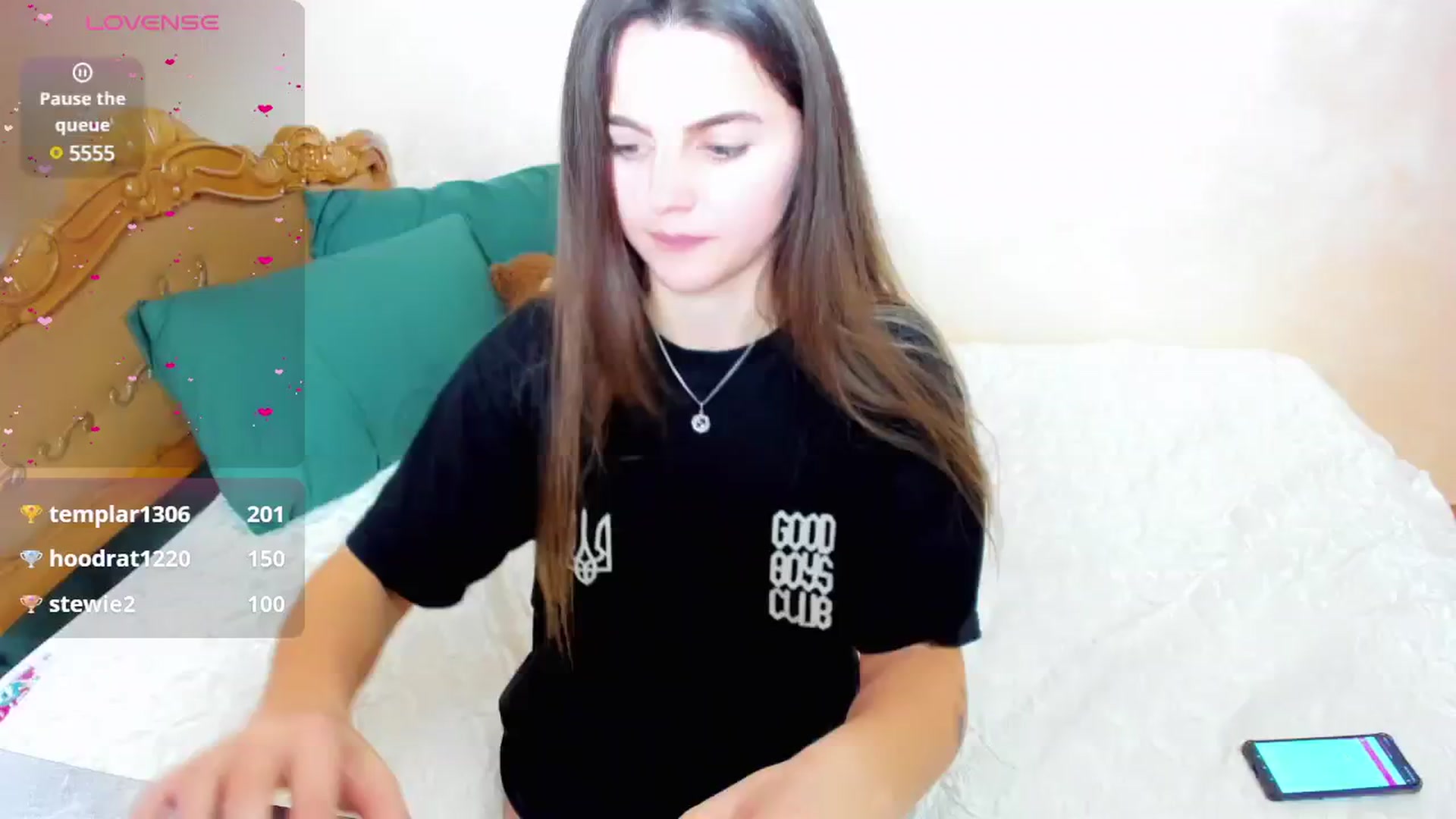 Gallery image thumbnail from MoliDrest's myfreecams stream on, 01/02/2025, 17:01 image 8 of 20