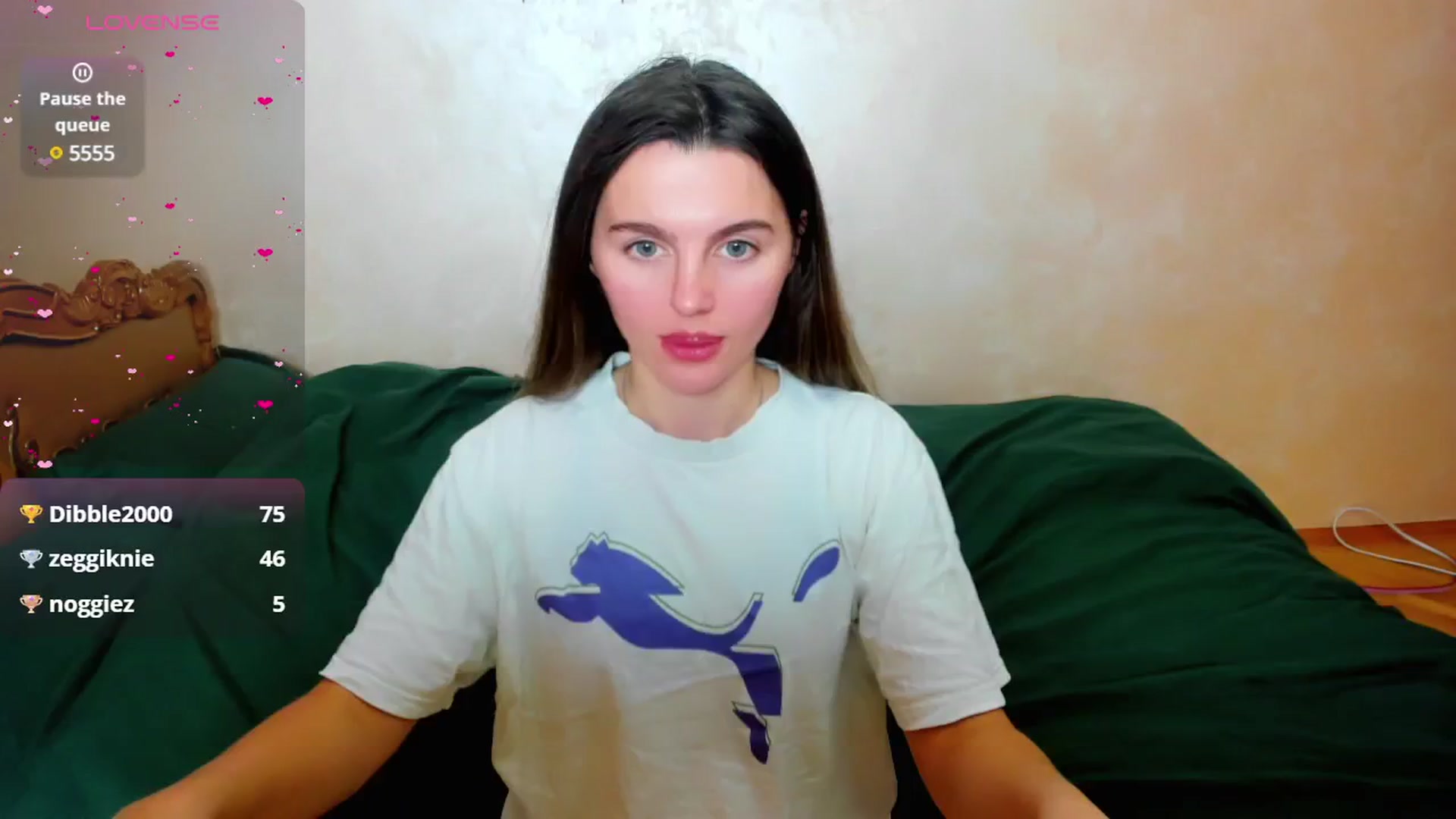 Gallery image thumbnail from MoliDrest's myfreecams stream on, 01/06/2025, 13:53 image 11 of 20