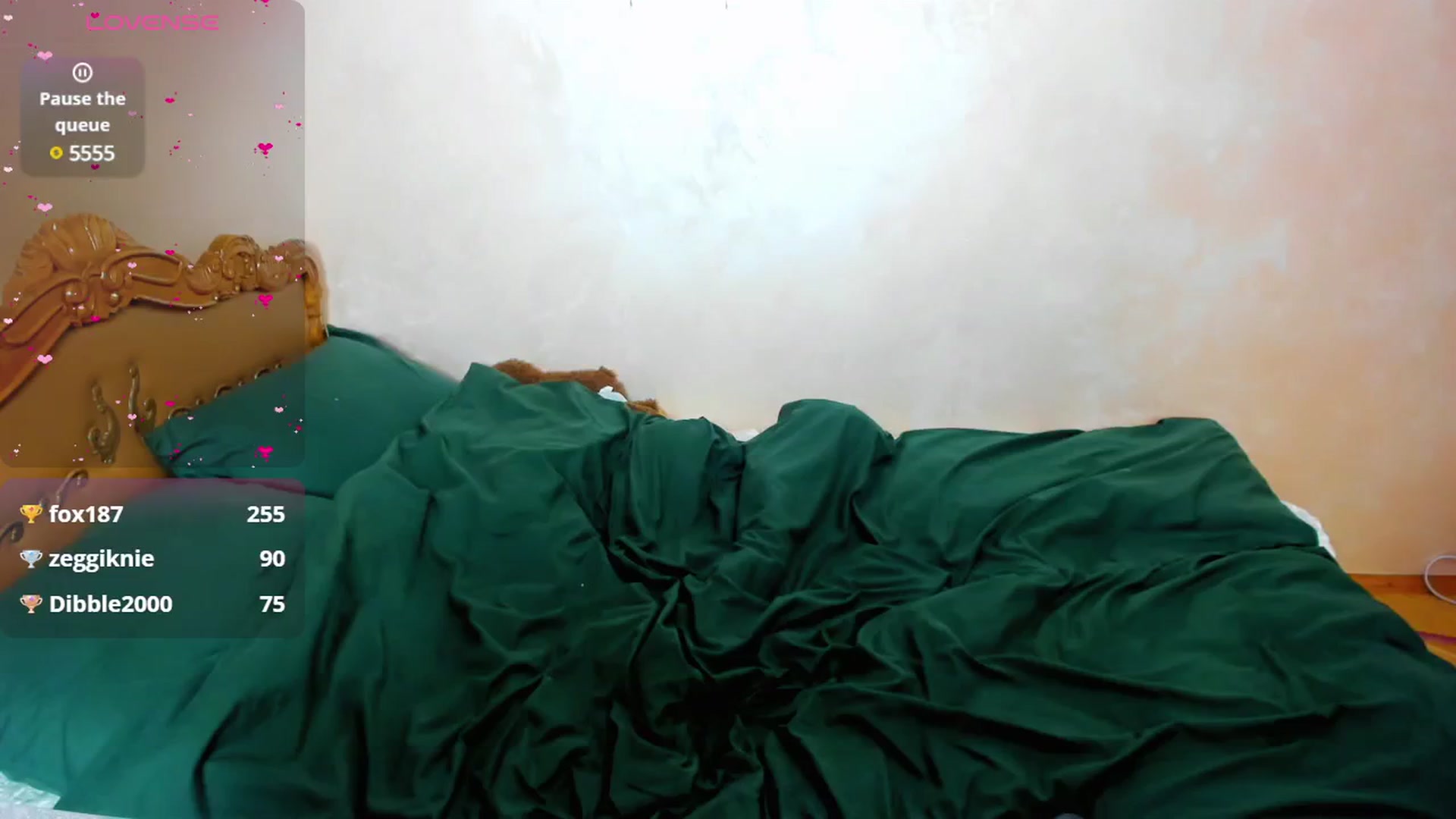 Gallery image thumbnail from MoliDrest's myfreecams stream on, 01/06/2025, 16:14 image 12 of 20