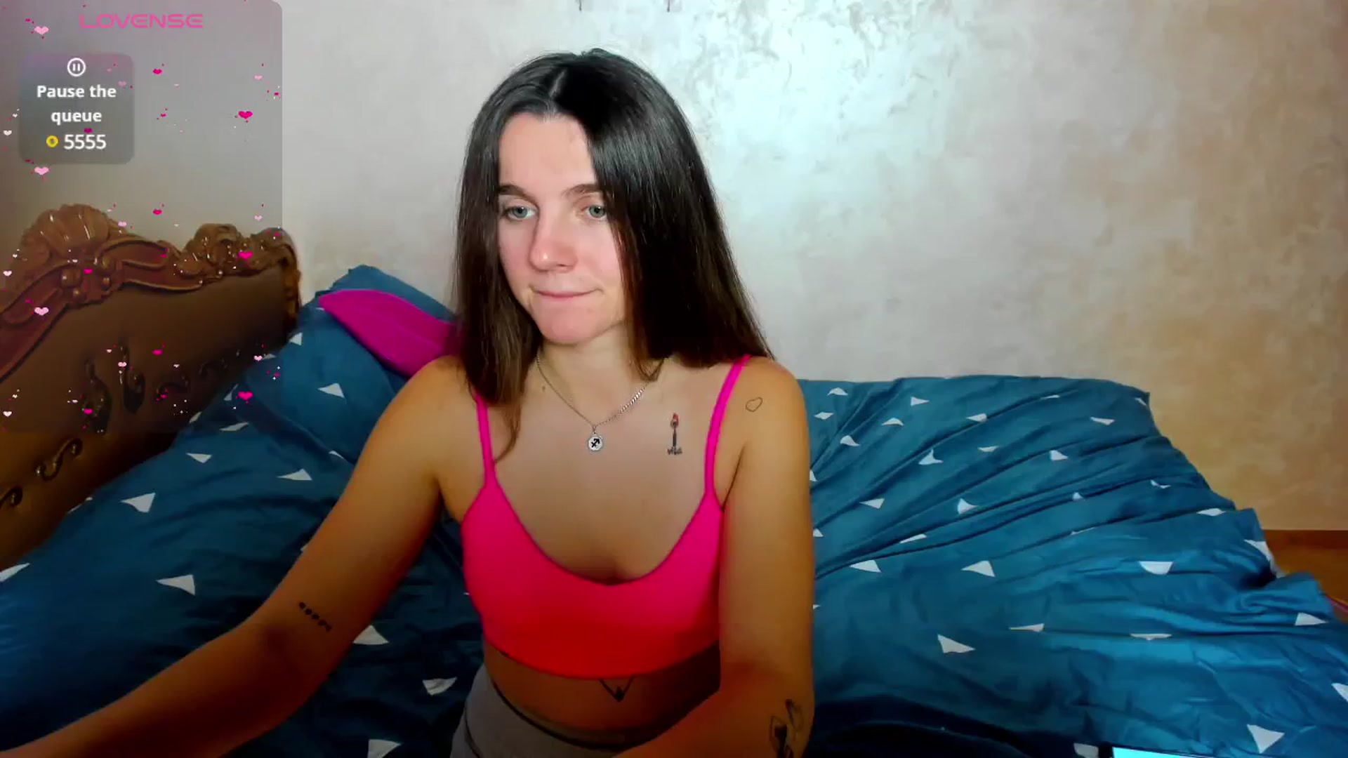 Gallery image thumbnail from MoliDrest's myfreecams stream on, 01/10/2025, 14:57 image 1 of 20