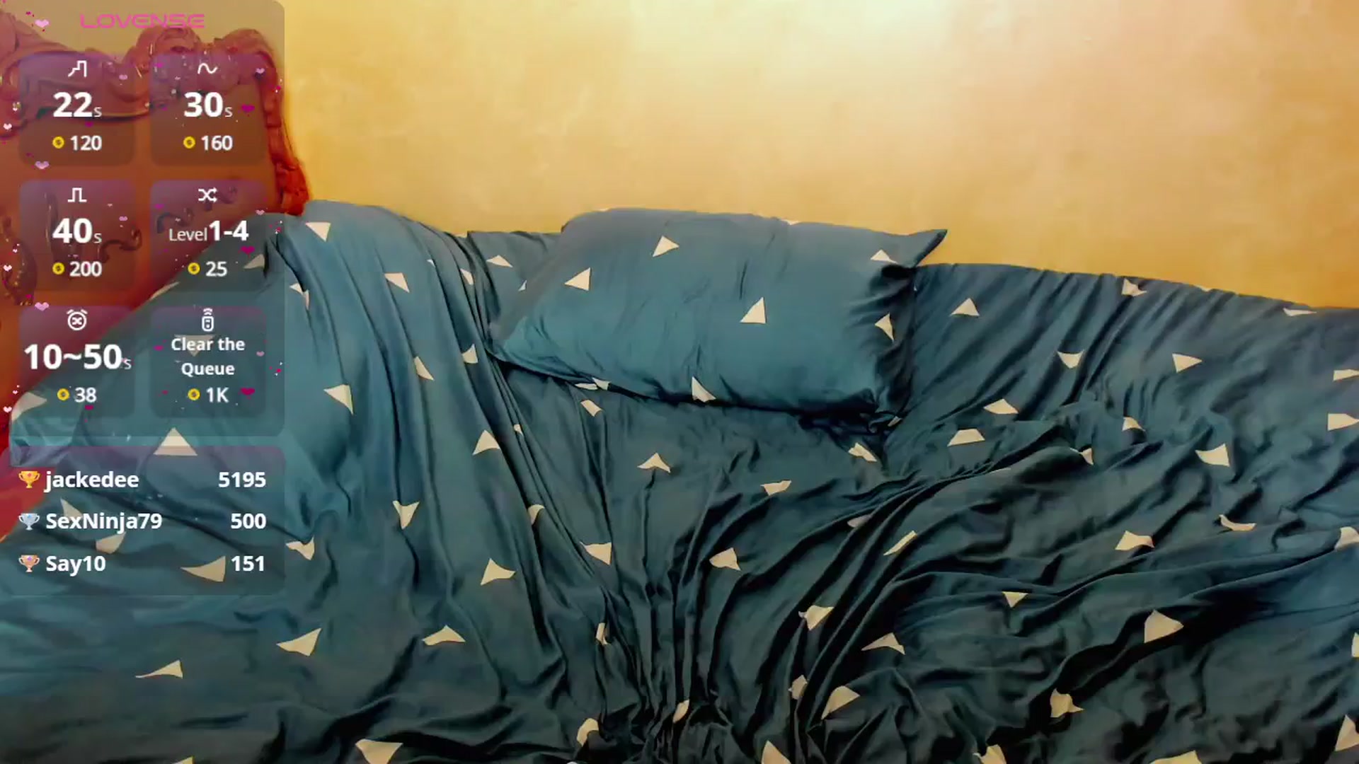 Gallery image thumbnail from MoliDrest's myfreecams stream on, 02/09/2025, 12:29 image 19 of 20