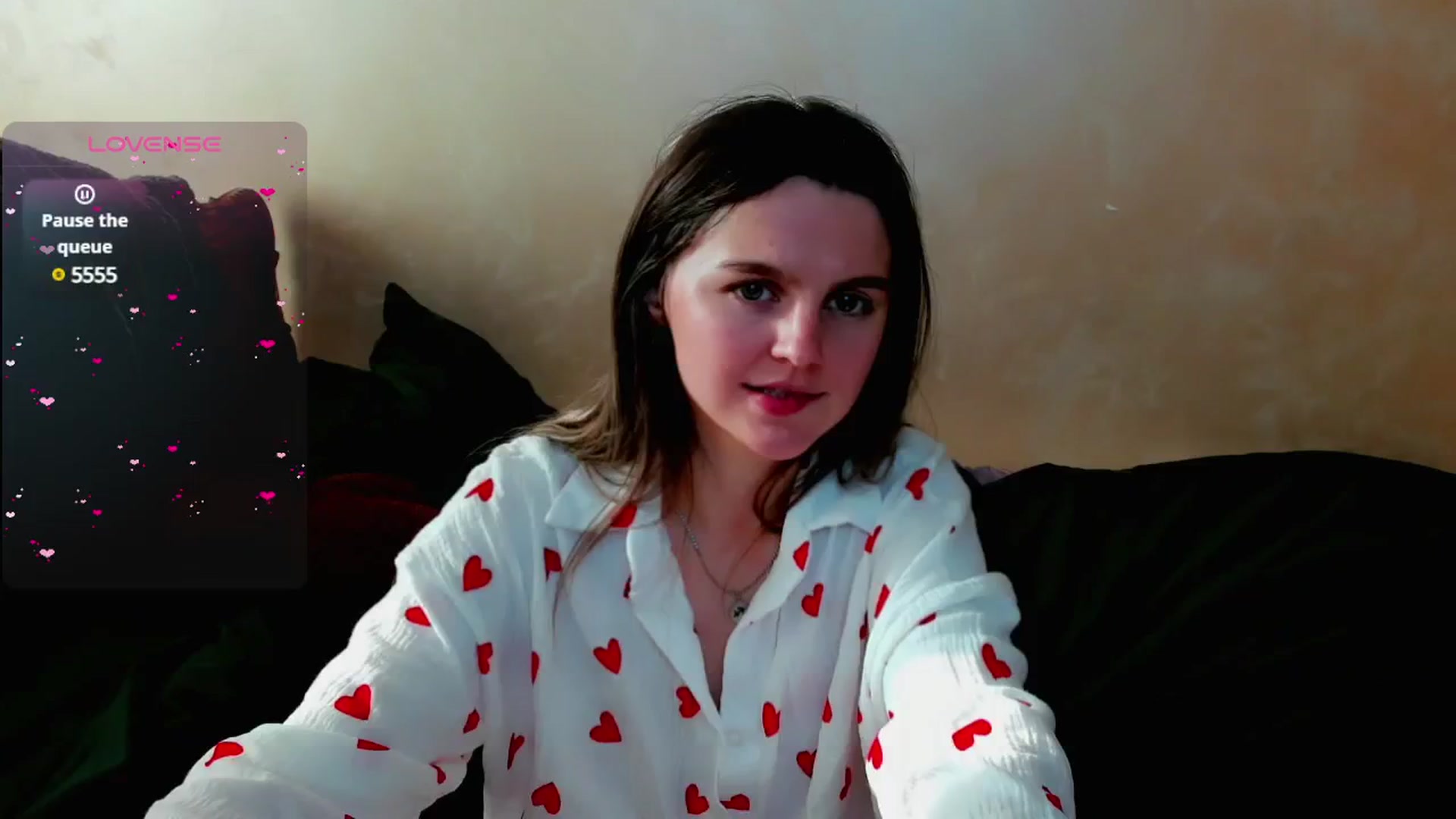 Gallery image thumbnail from MoliDrest's myfreecams stream on, 02/16/2025, 13:26 image 19 of 20