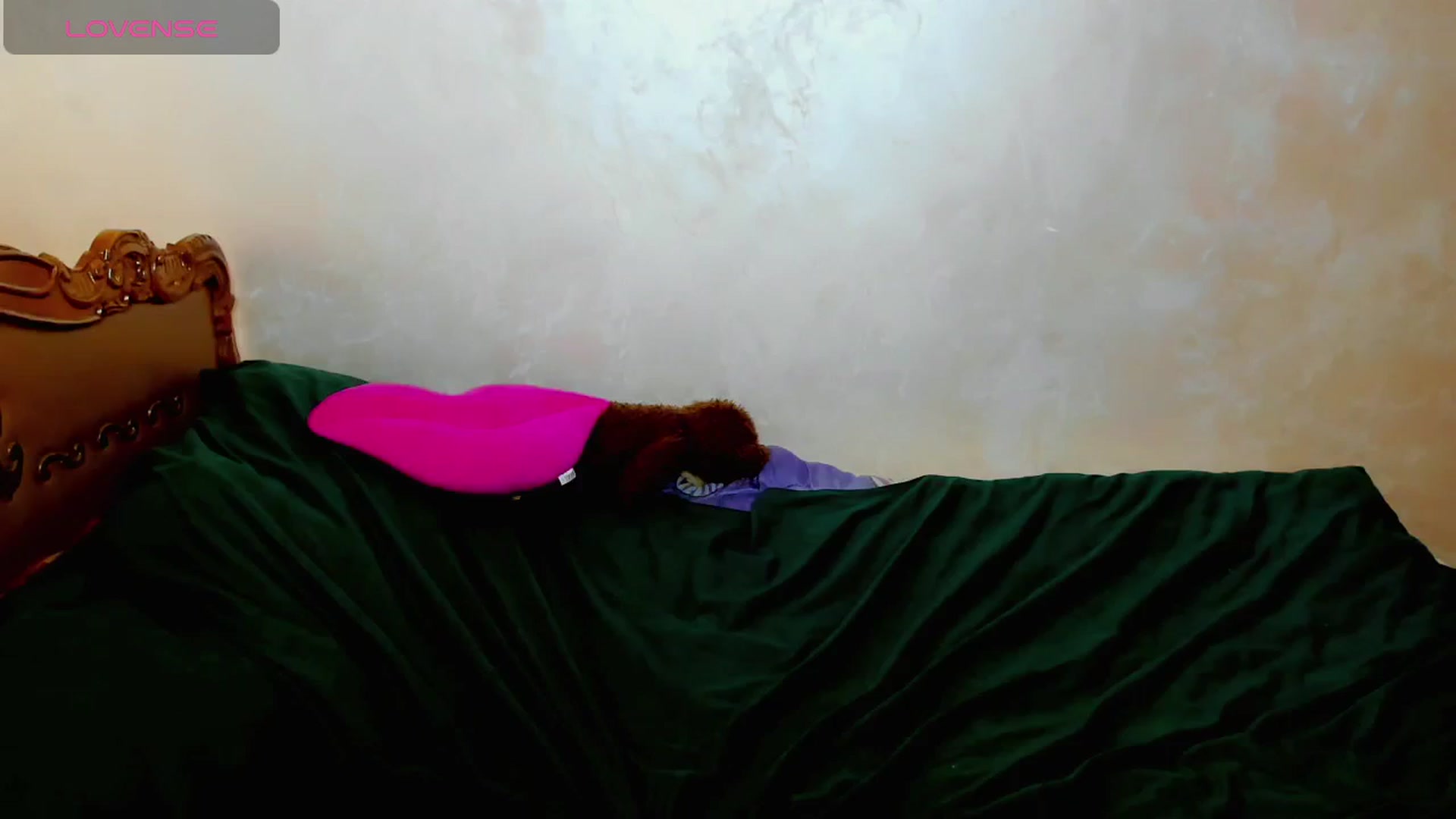 Gallery image thumbnail from MoliDrest's myfreecams stream on, 02/19/2025, 14:08 image 14 of 20