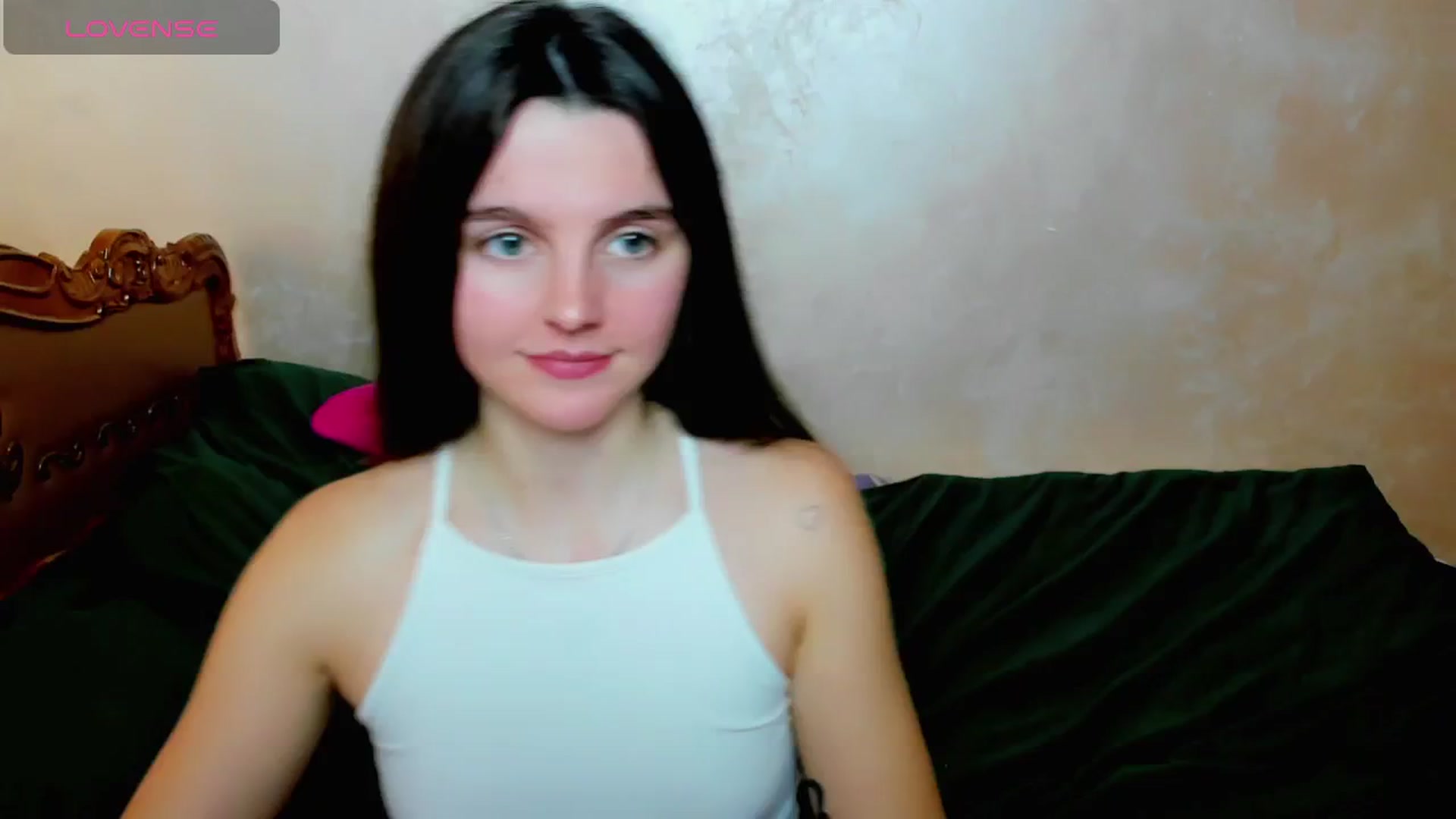 Gallery image thumbnail from MoliDrest's myfreecams stream on, 02/19/2025, 14:08 image 12 of 20