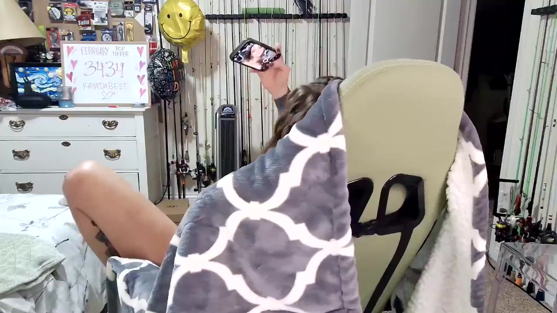 Gallery image thumbnail from MollieRose_'s myfreecams stream on, 02/19/2025, 04:30 image 12 of 20