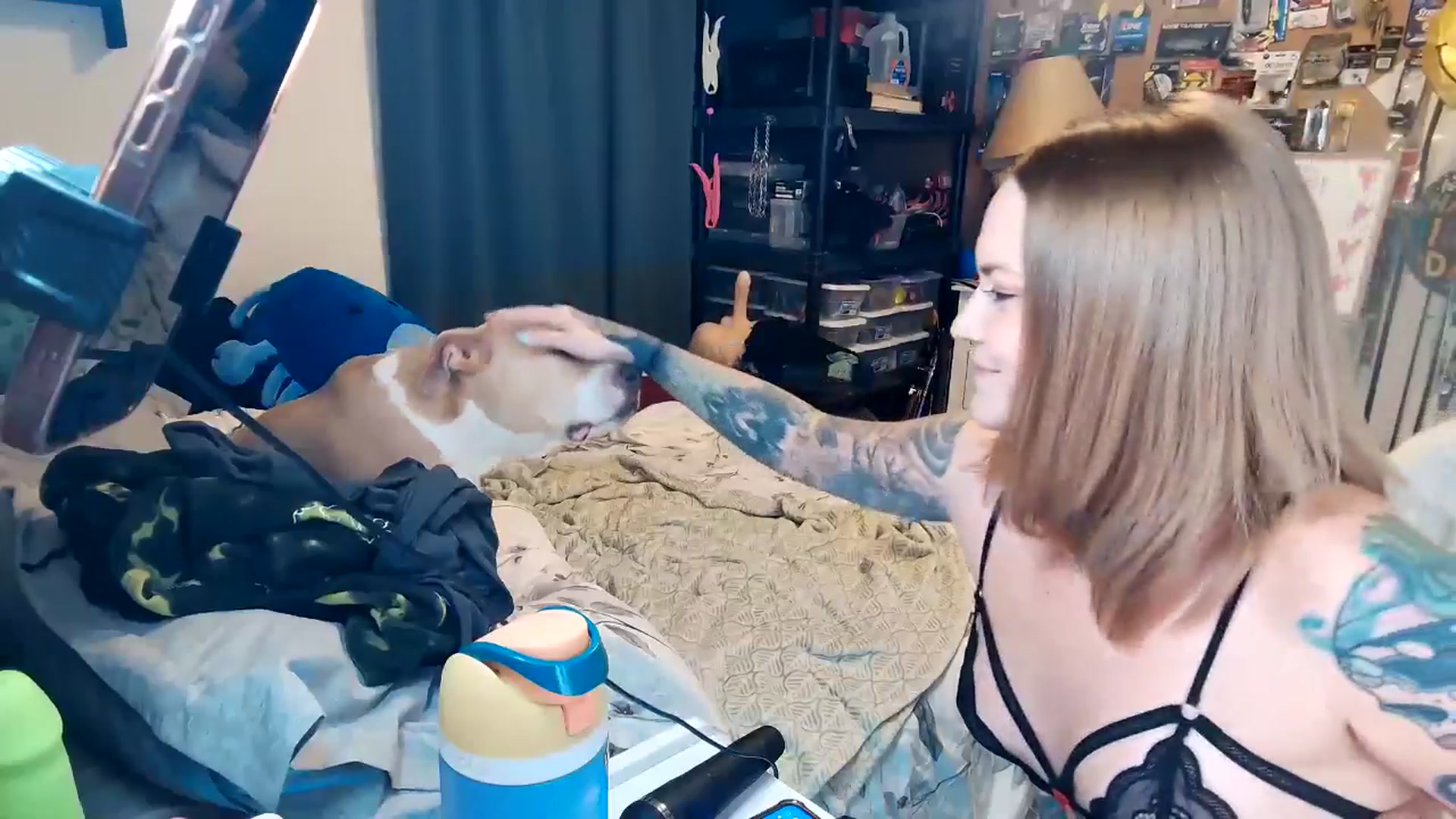 Gallery image thumbnail from MollieRose_'s myfreecams stream on, 02/25/2025, 03:45 image 13 of 20