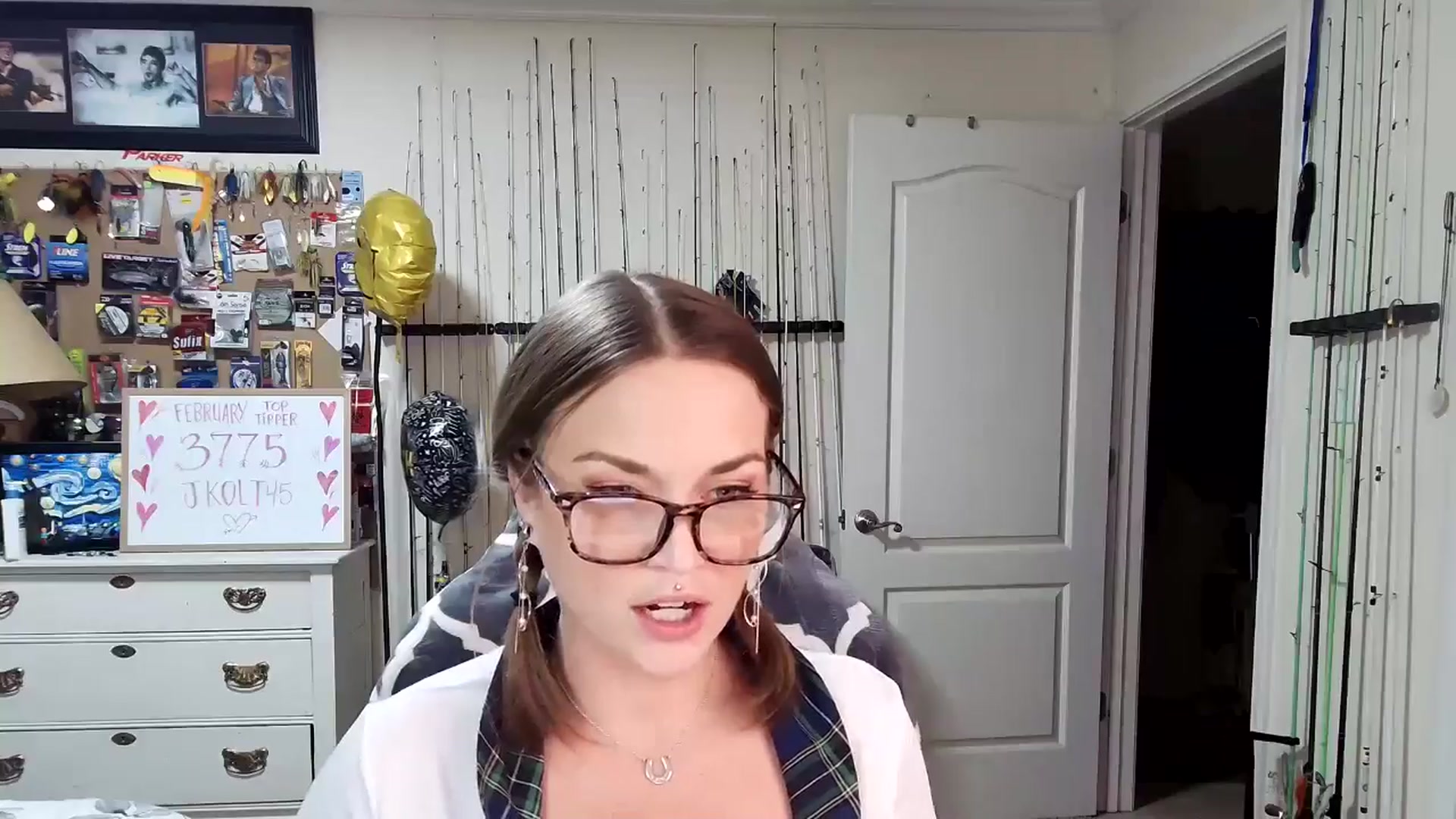 Gallery image thumbnail from MollieRose_'s myfreecams stream on, 02/28/2025, 03:46 image 13 of 20