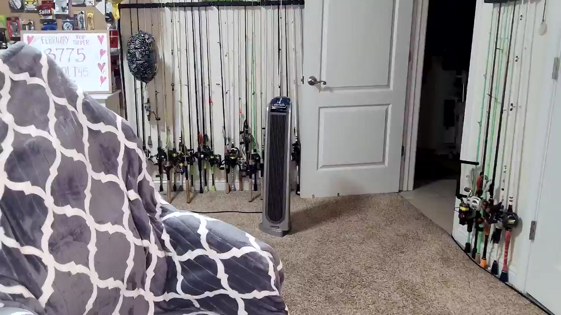 Gallery image thumbnail from MollieRose_'s myfreecams stream on, 02/28/2025, 03:46 image 11 of 20