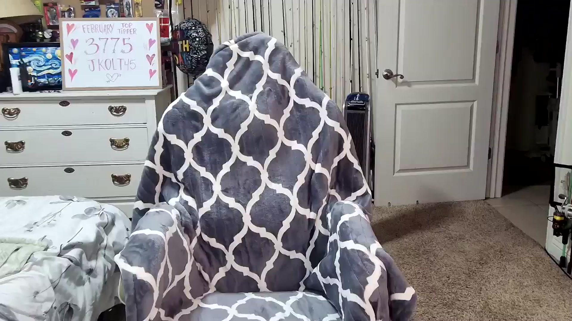 Gallery image thumbnail from MollieRose_'s myfreecams stream on, 02/28/2025, 03:46 image 4 of 20