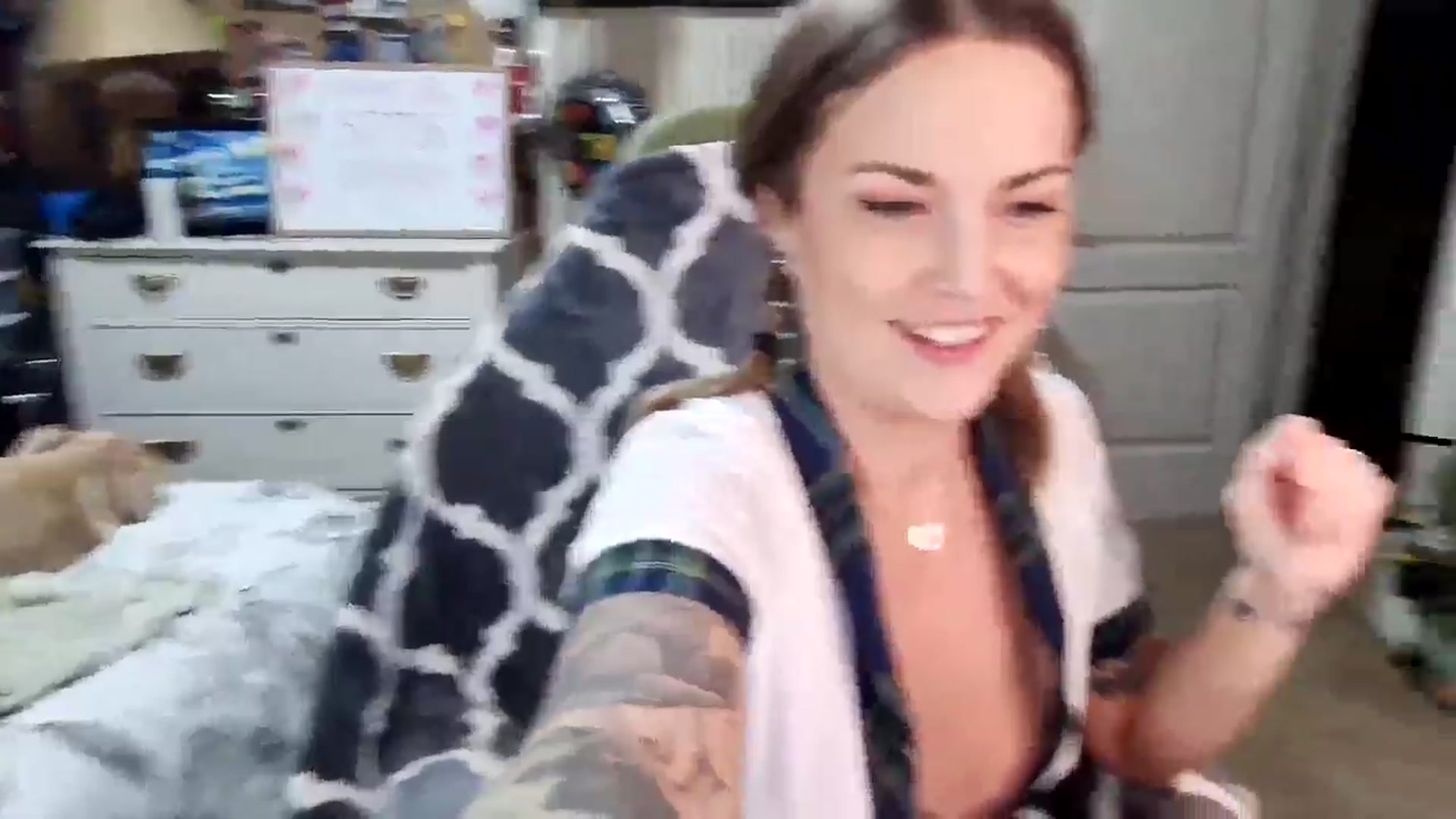 Gallery image thumbnail from MollieRose_'s myfreecams stream on, 02/28/2025, 04:58 image 8 of 20