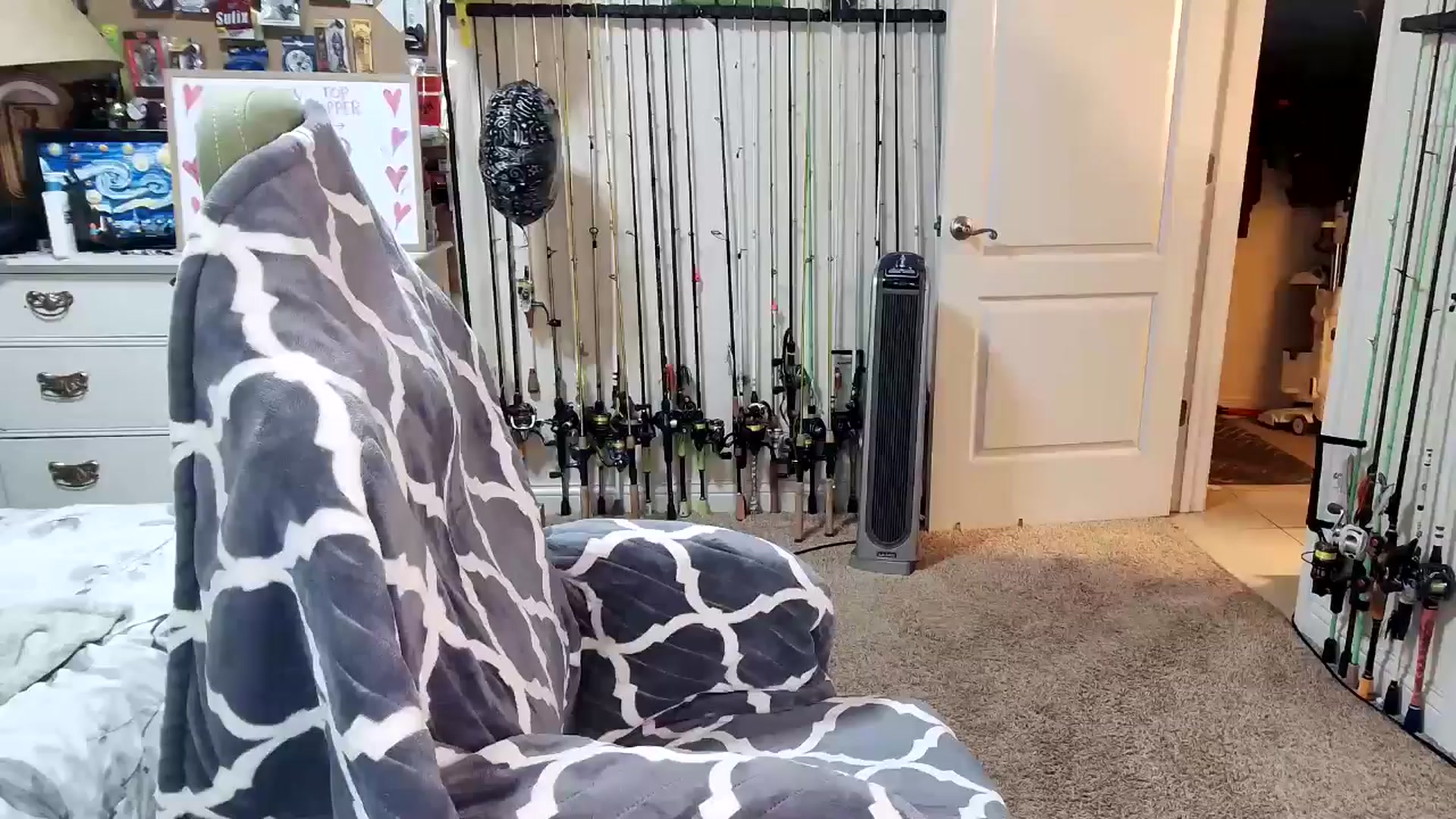 Gallery image thumbnail from MollieRose_'s myfreecams stream on, 02/28/2025, 04:58 image 6 of 20
