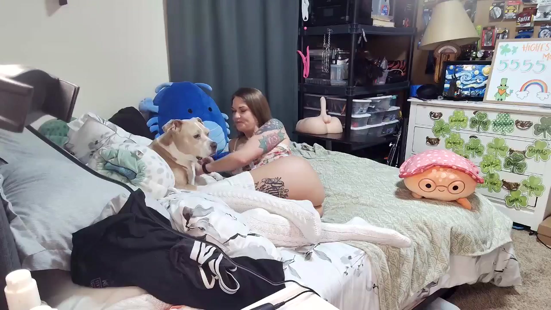 Gallery image thumbnail from MollieRose_'s myfreecams stream on, 03/11/2025, 02:50 image 12 of 20