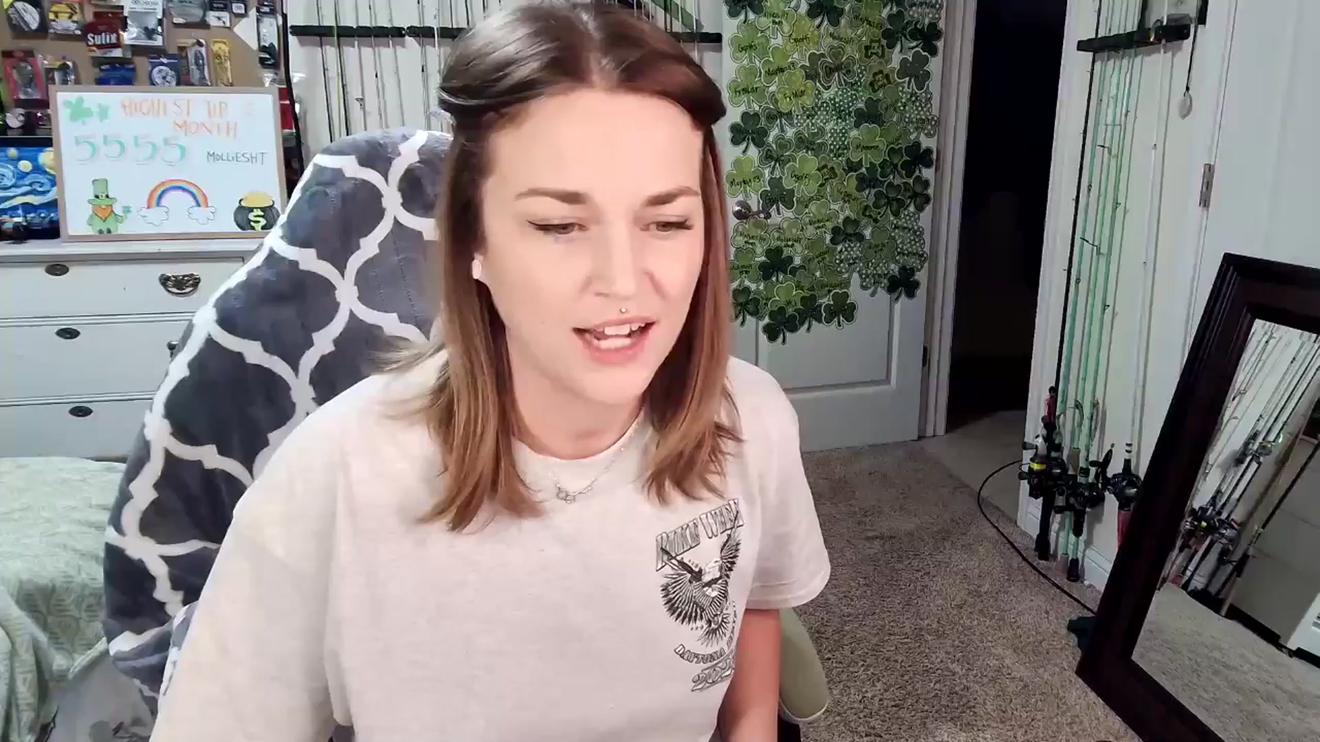 Gallery image thumbnail from MollieRose_'s myfreecams stream on, 03/19/2025, 24:00 image 17 of 20