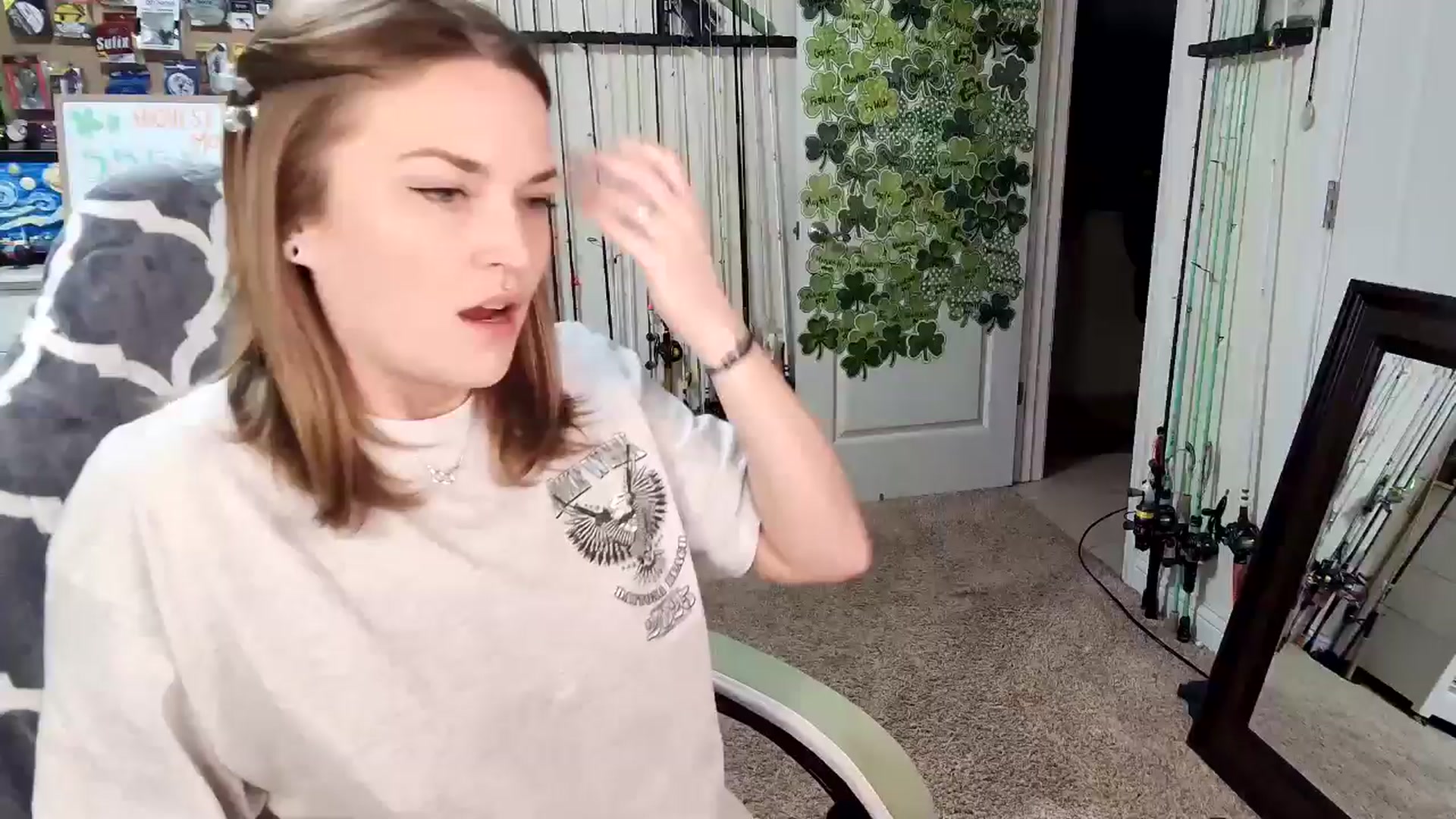 Gallery image thumbnail from MollieRose_'s myfreecams stream on, 03/19/2025, 24:00 image 18 of 20