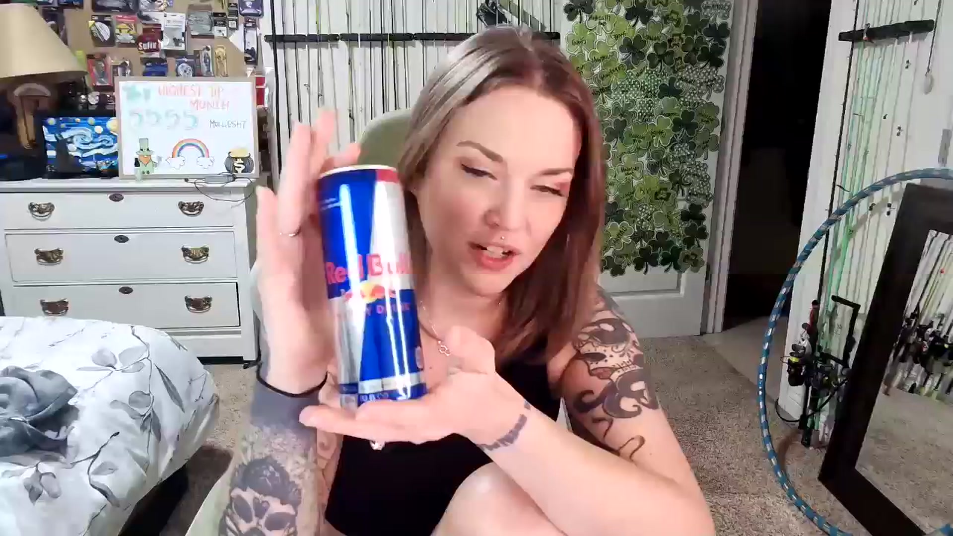 Gallery image thumbnail from MollieRose_'s myfreecams stream on, 03/27/2025, 02:54 image 7 of 20