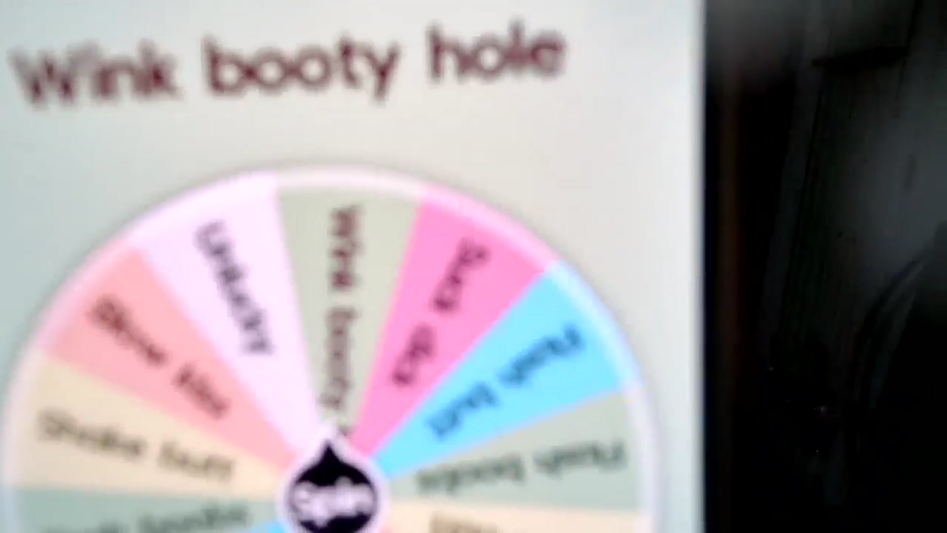 Gallery image thumbnail from MollieRose_'s myfreecams stream on, 04/01/2025, 02:58 image 11 of 20