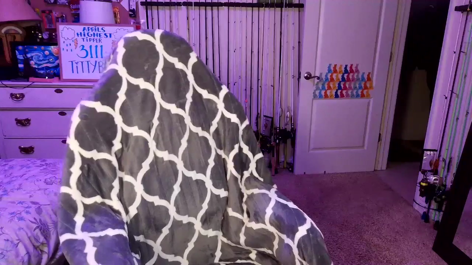 Gallery image thumbnail from MollieRose_'s myfreecams stream on, 04/14/2025, 23:52 image 20 of 20