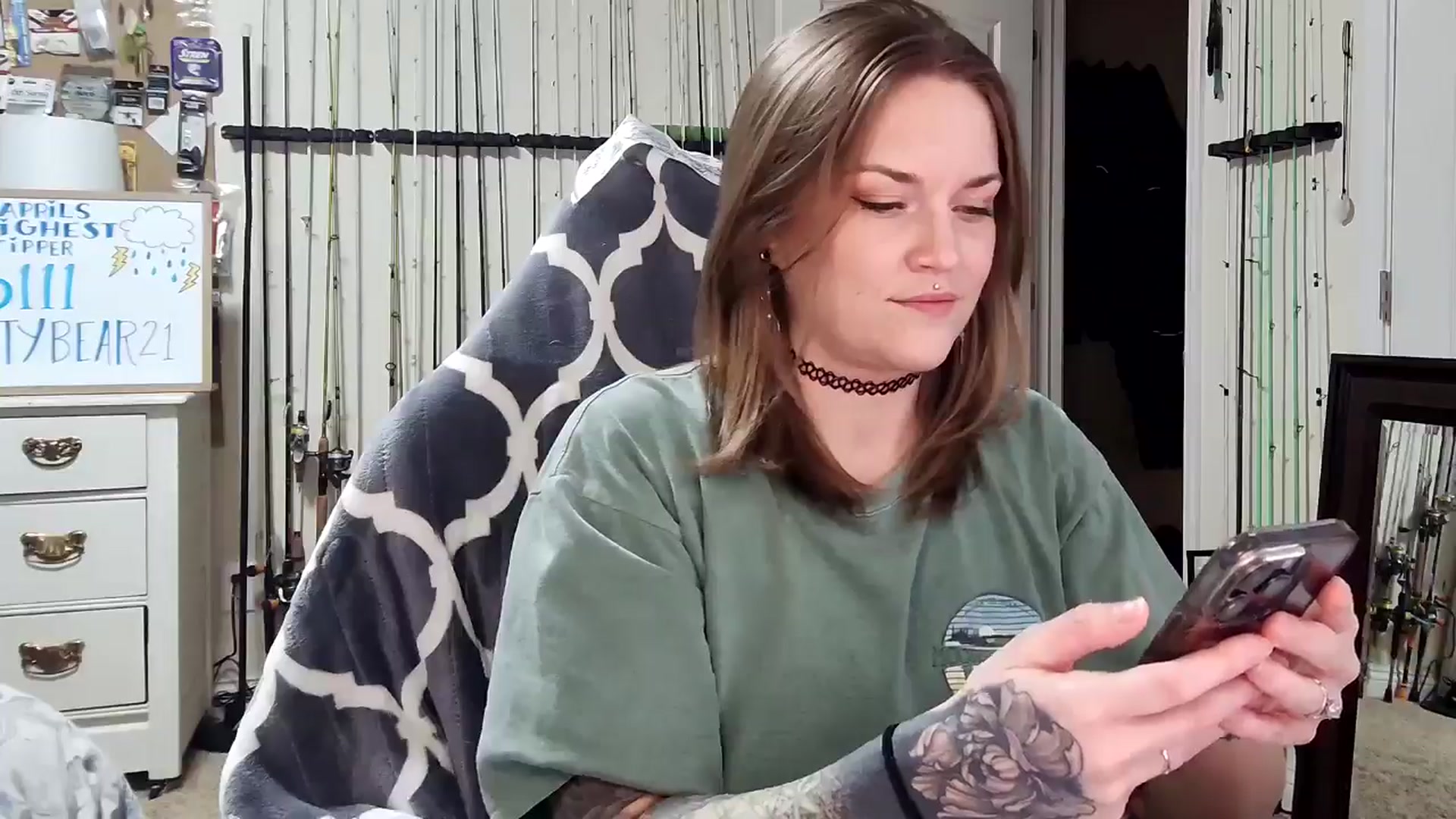 Gallery image thumbnail from MollieRose_'s myfreecams stream on, 04/16/2025, 02:47 image 8 of 20