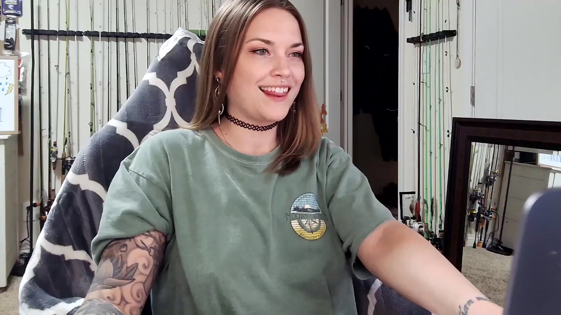 Gallery image thumbnail from MollieRose_'s myfreecams stream on, 04/16/2025, 02:47 image 7 of 20