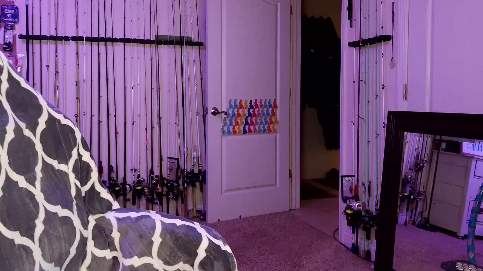 Gallery image thumbnail from MollieRose_'s myfreecams stream on, 04/16/2025, 04:23 image 11 of 20