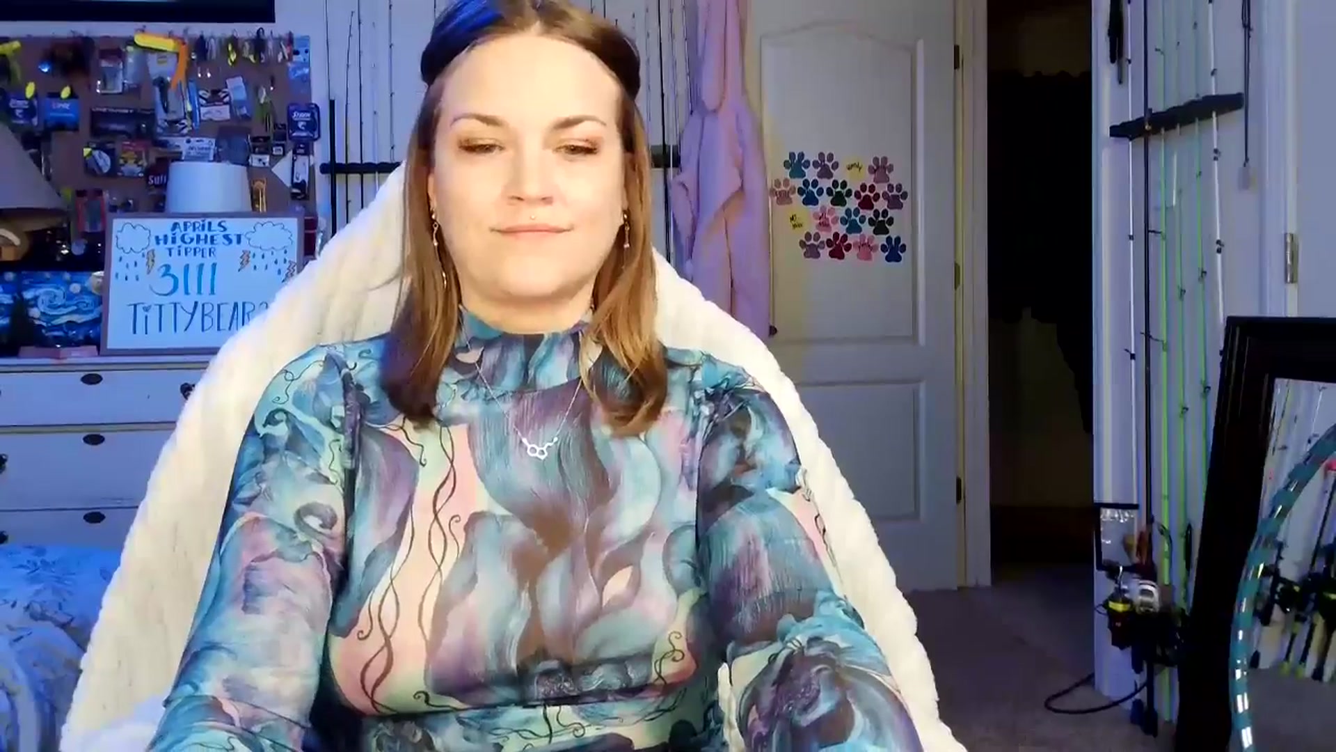 Gallery image thumbnail from MollieRose_'s myfreecams stream on, 04/25/2025, 24:00 image 14 of 20