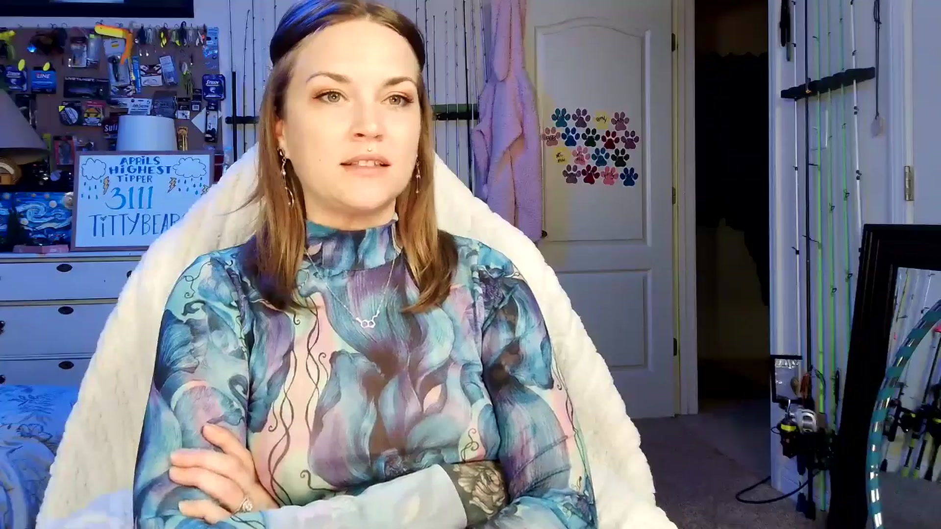 Gallery image thumbnail from MollieRose_'s myfreecams stream on, 04/25/2025, 24:00 image 18 of 20