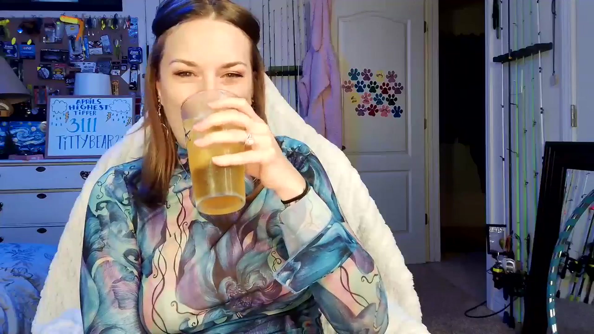 Gallery image thumbnail from MollieRose_'s myfreecams stream on, 04/25/2025, 24:00 image 12 of 20