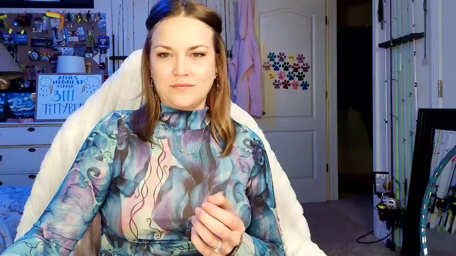 Gallery image thumbnail from MollieRose_'s myfreecams stream on, 04/25/2025, 24:00 image 15 of 20