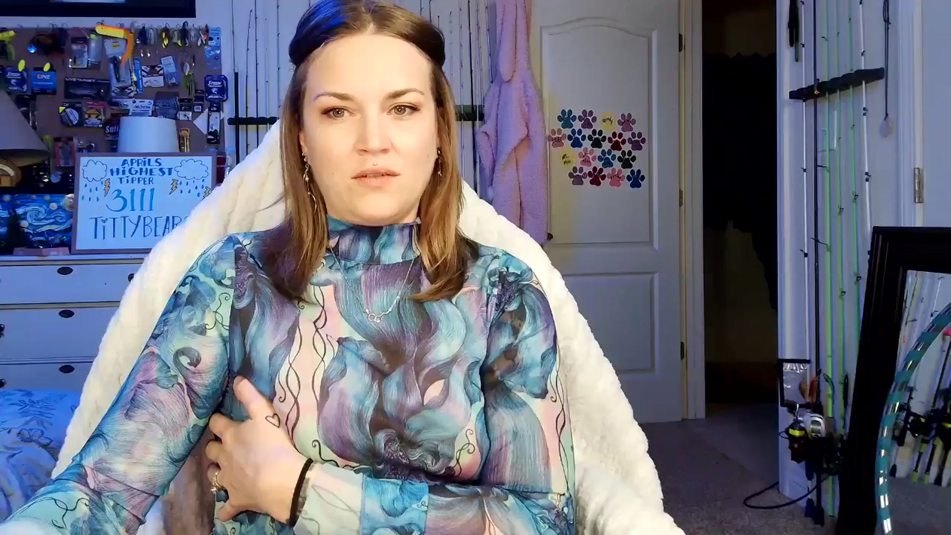 Gallery image thumbnail from MollieRose_'s myfreecams stream on, 04/25/2025, 24:00 image 20 of 20